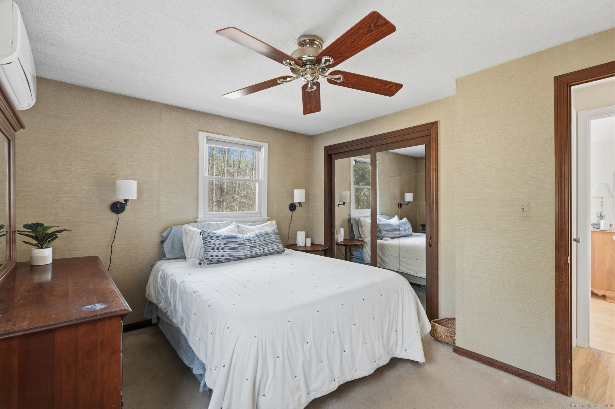 415 Tolland Turnpike