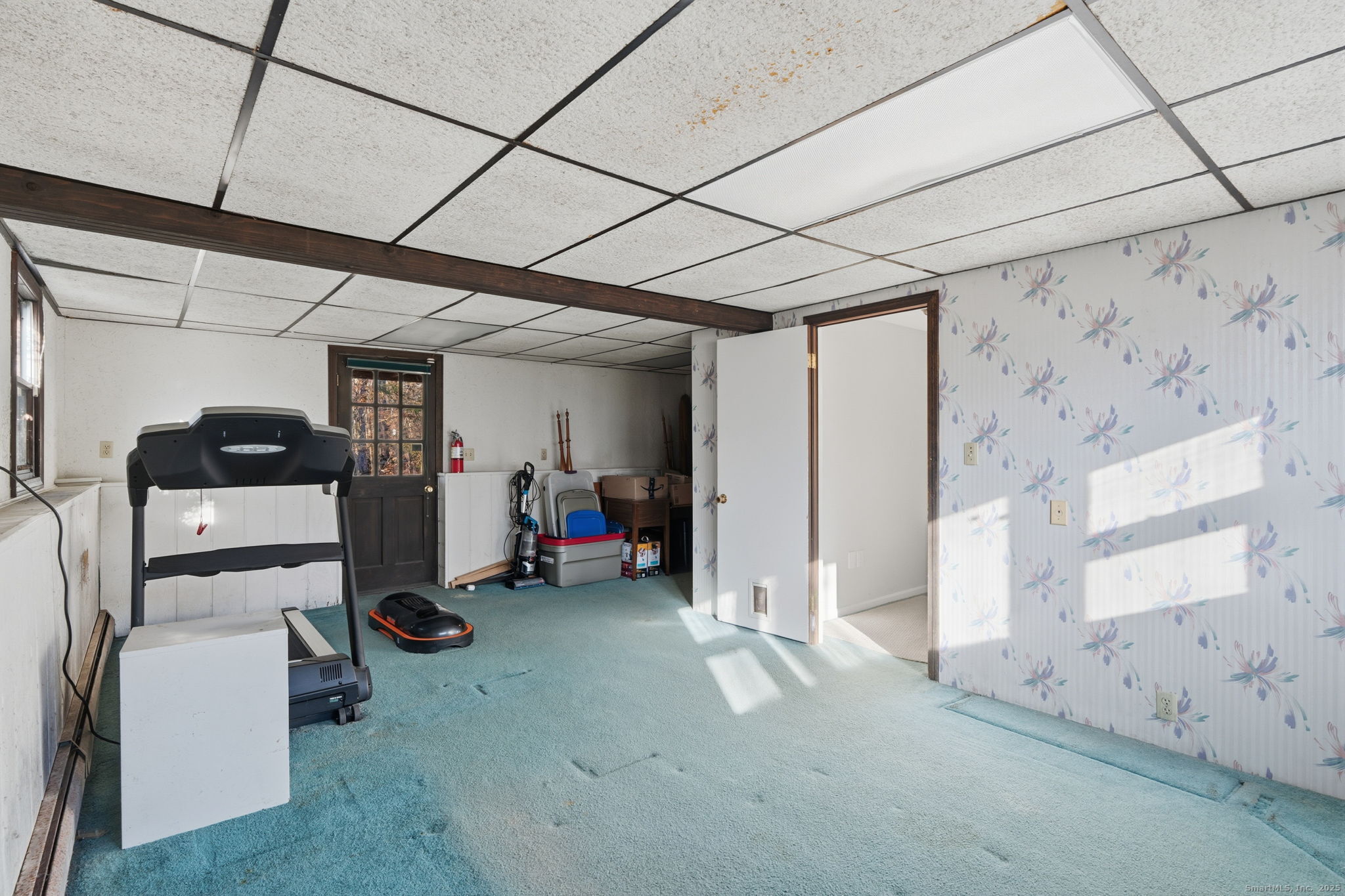 415 Tolland Turnpike