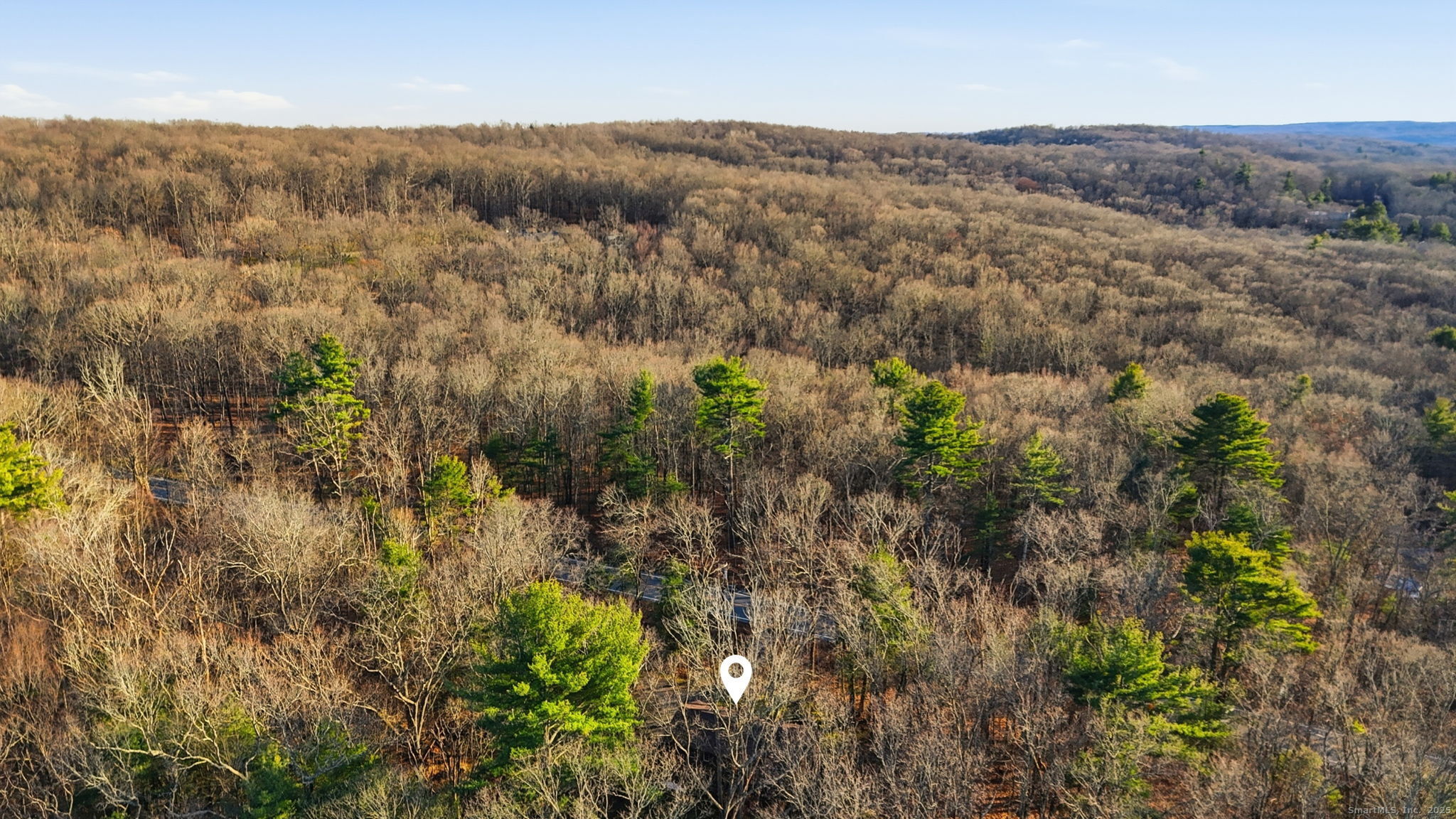 415 Tolland Turnpike