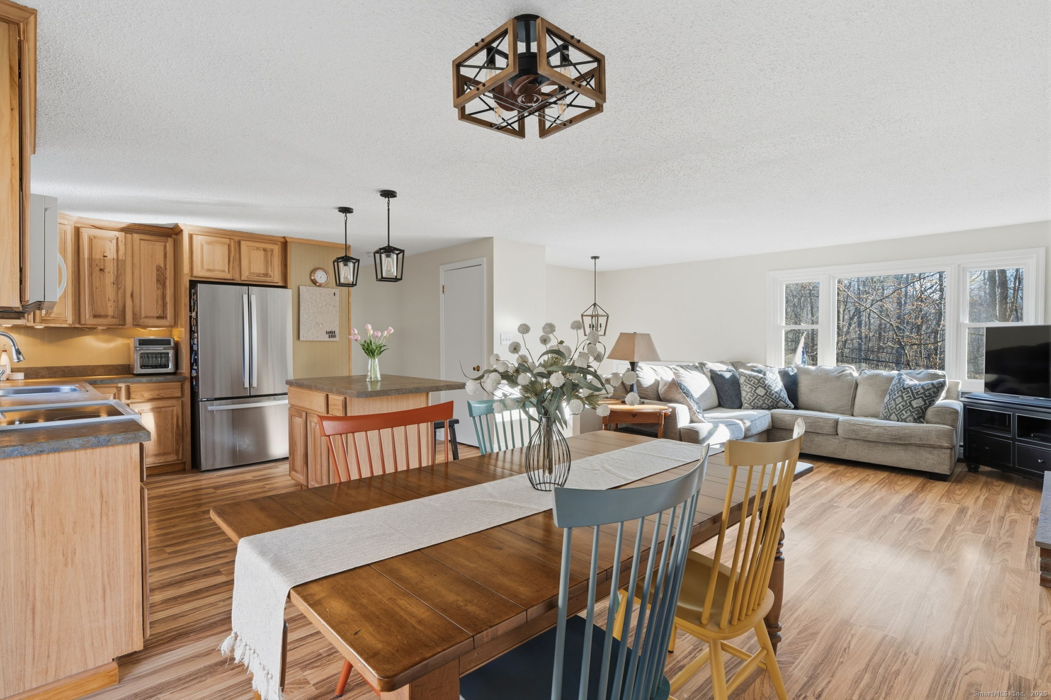 415 Tolland Turnpike