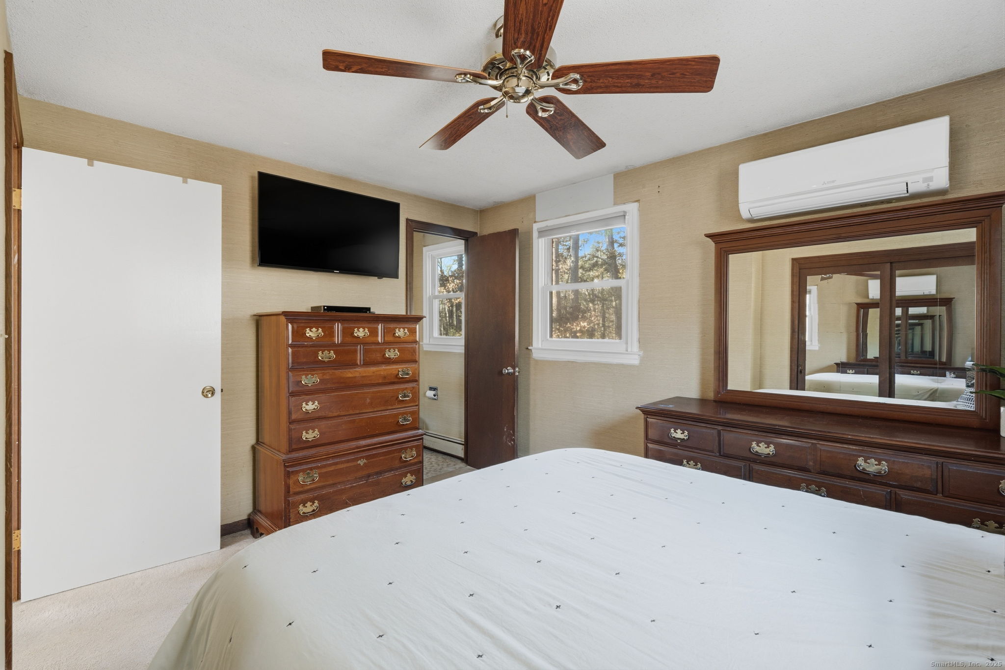 415 Tolland Turnpike