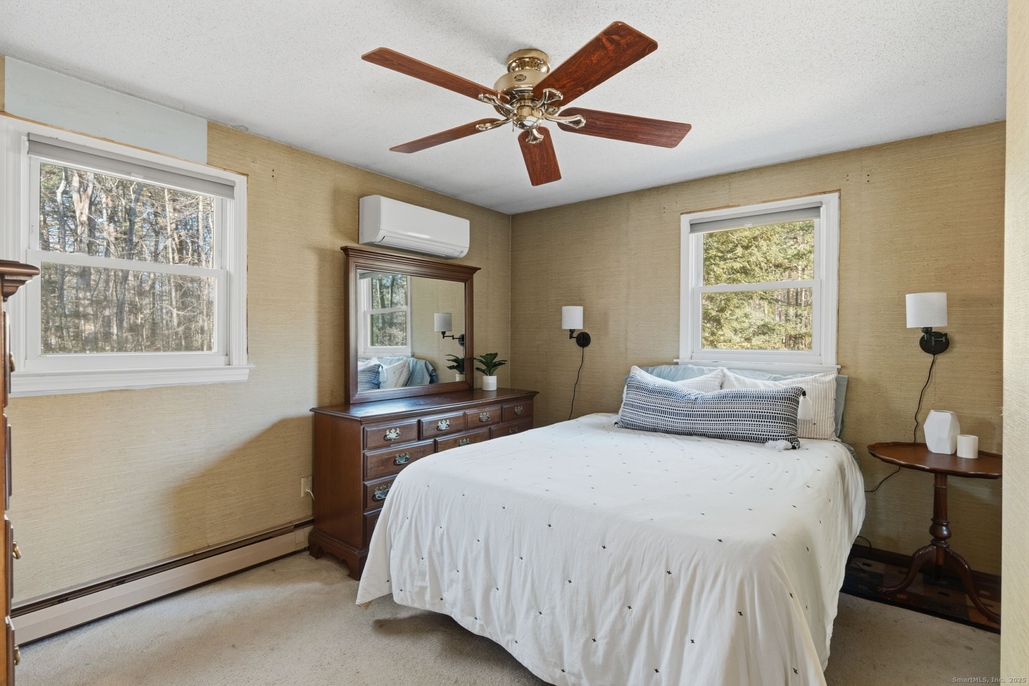 415 Tolland Turnpike