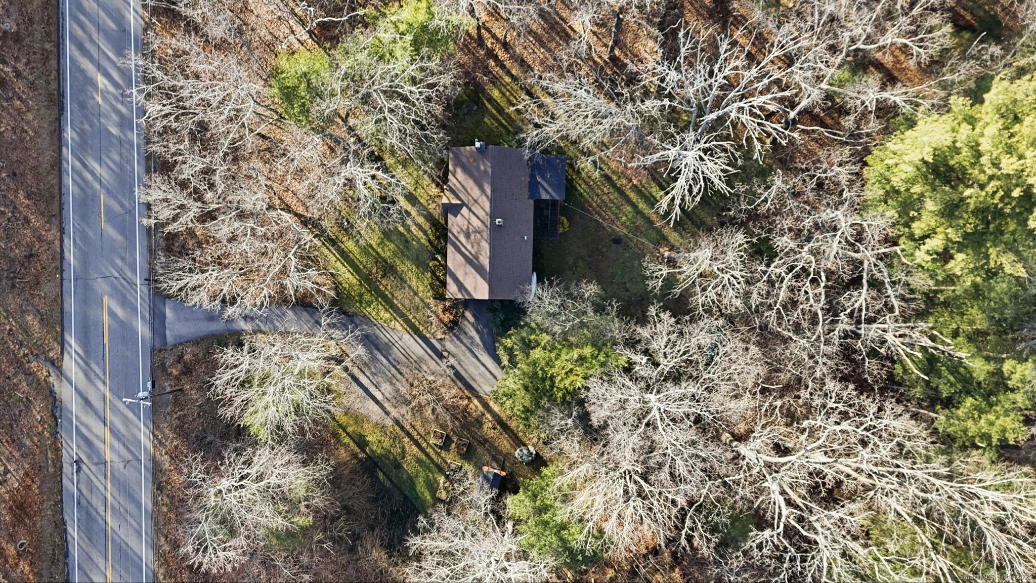 415 Tolland Turnpike