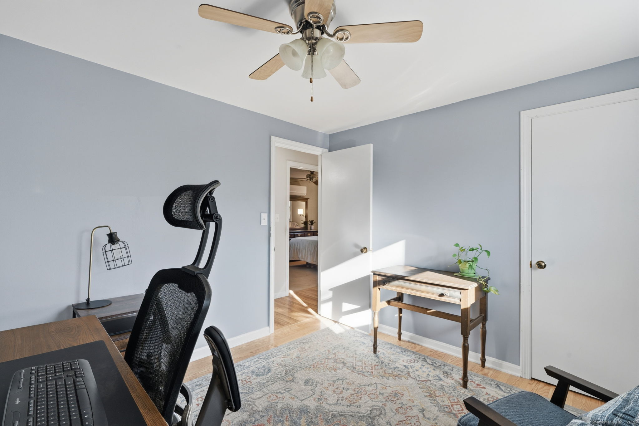 415 Tolland Turnpike