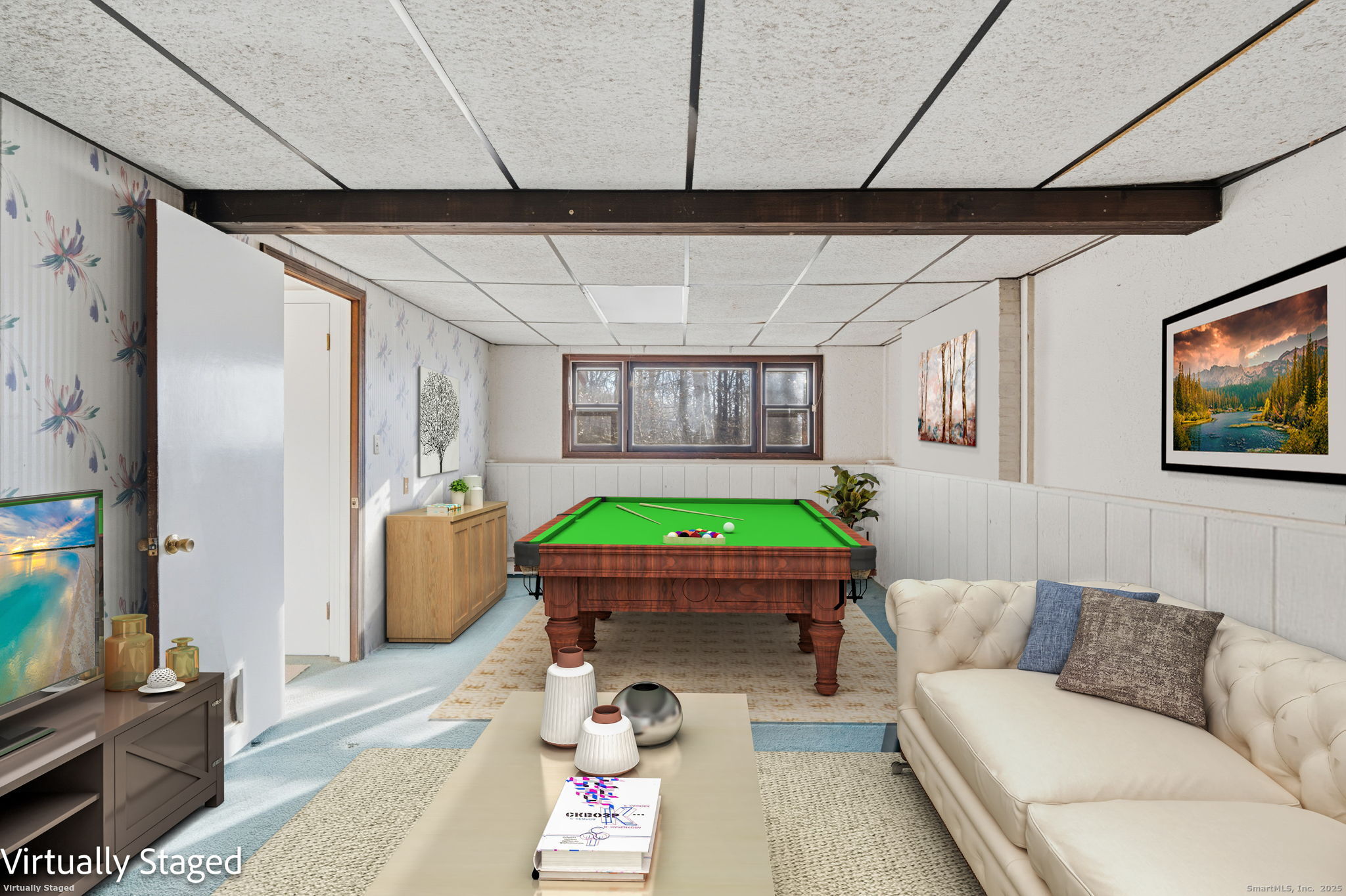 415 Tolland Turnpike