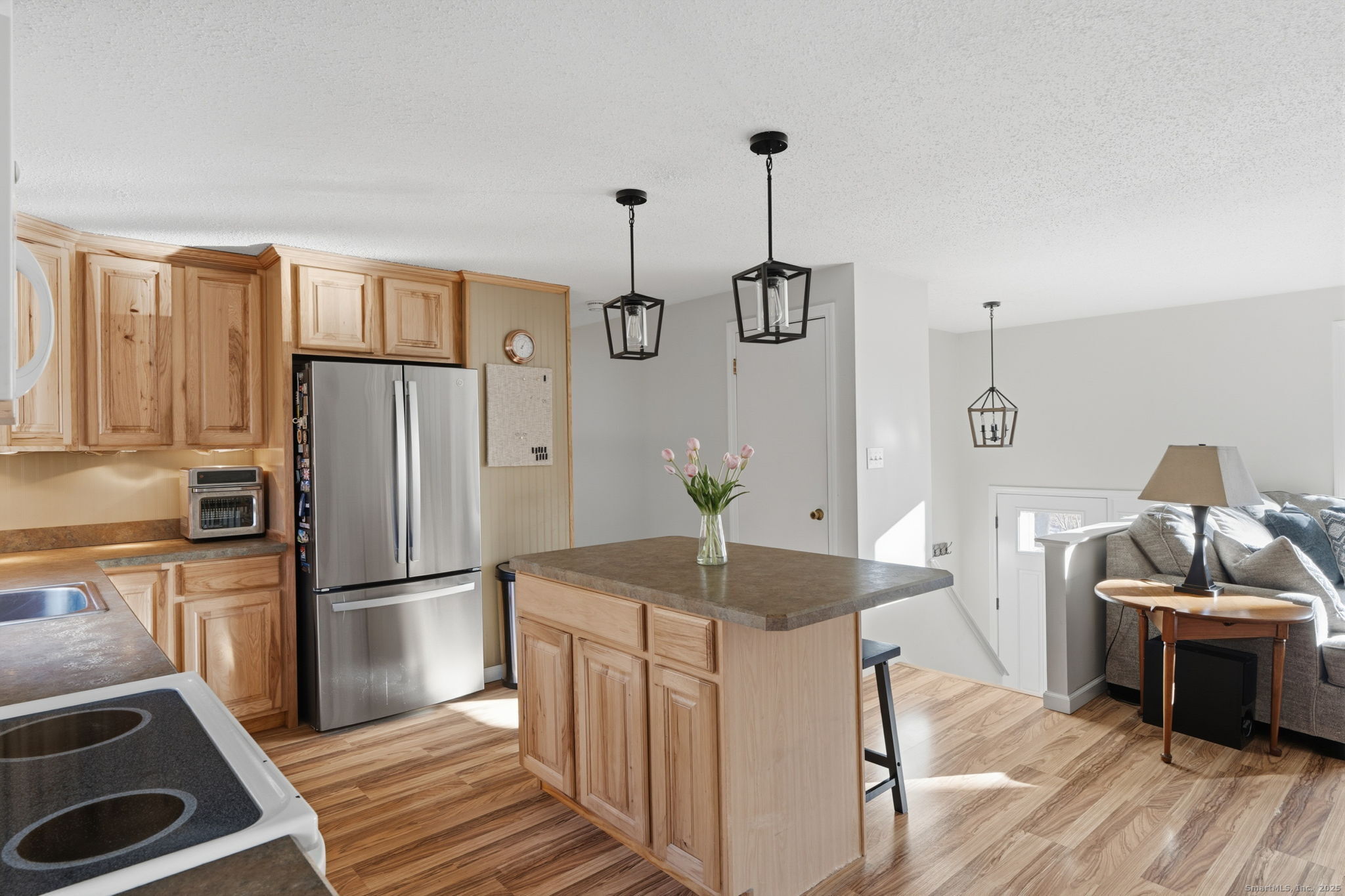 415 Tolland Turnpike