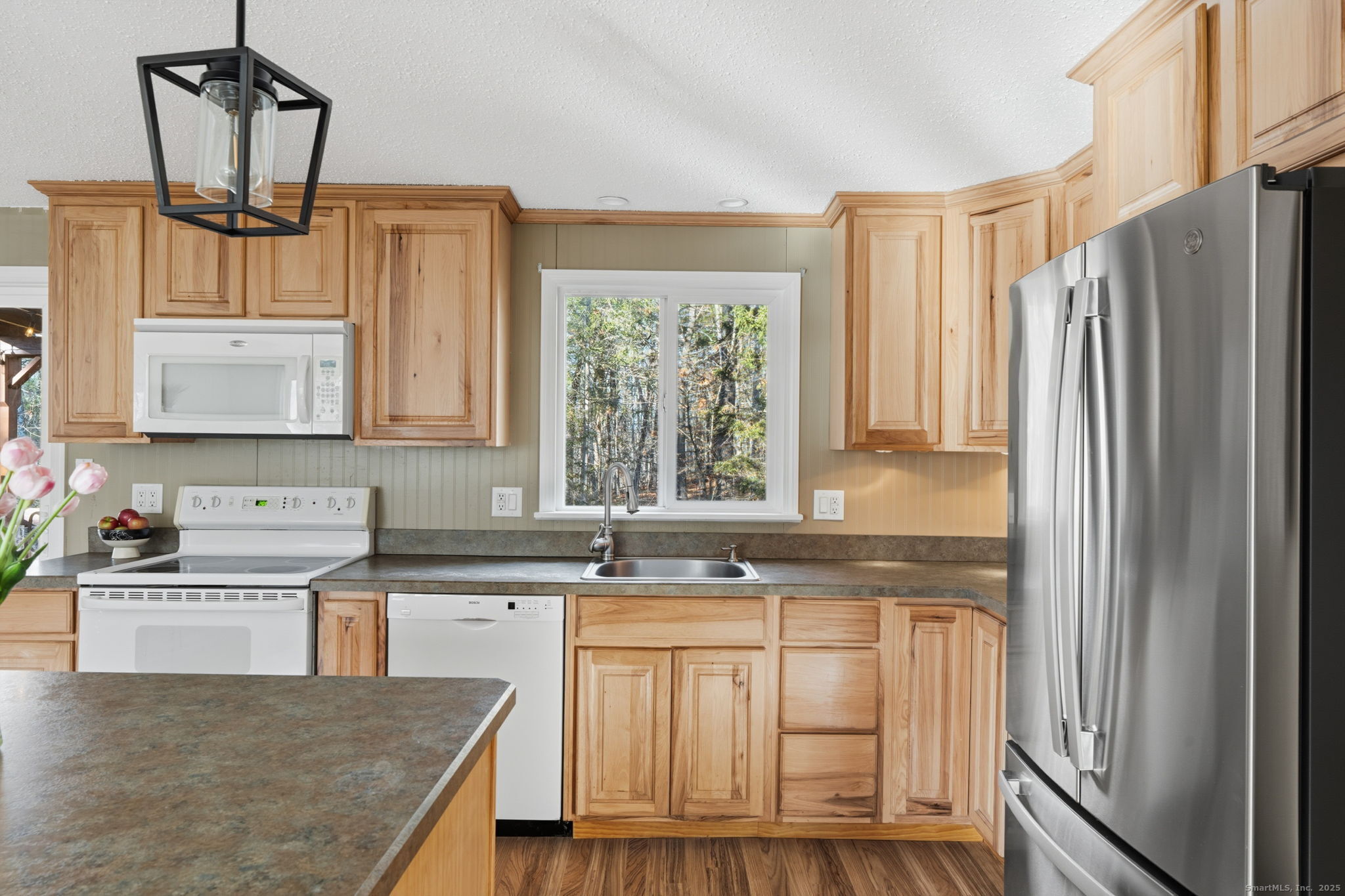 415 Tolland Turnpike