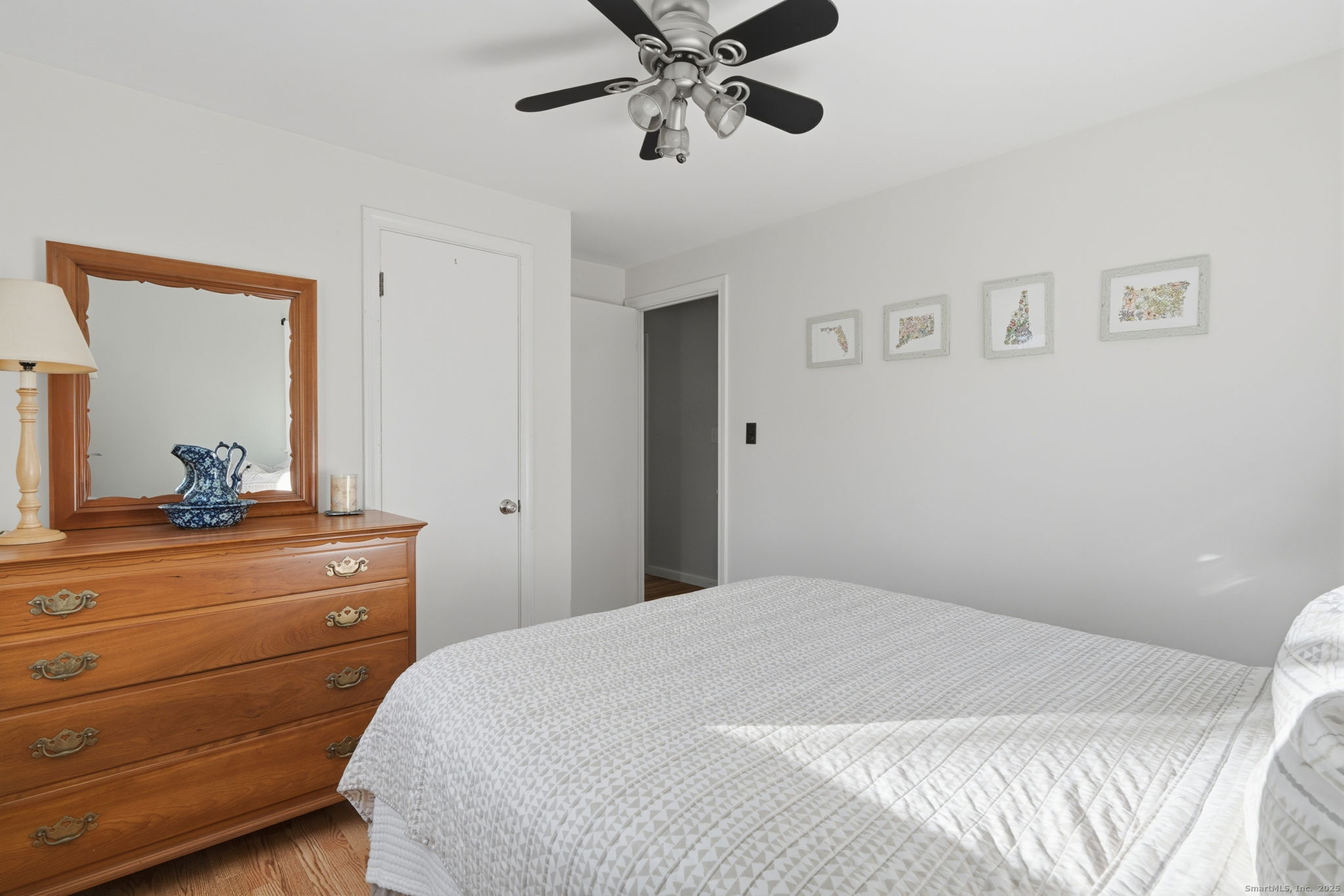 415 Tolland Turnpike