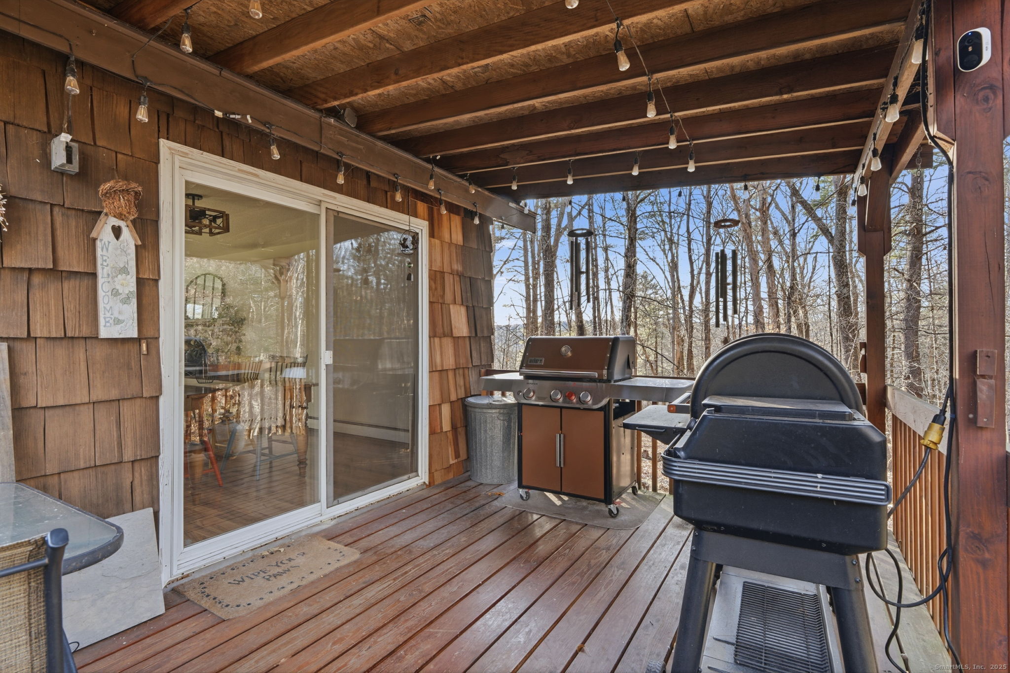 415 Tolland Turnpike