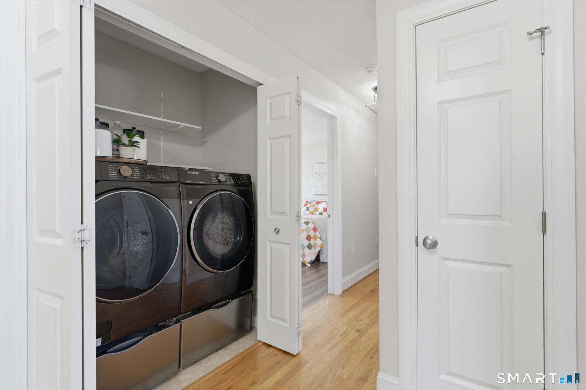 5 Hemlock Drive