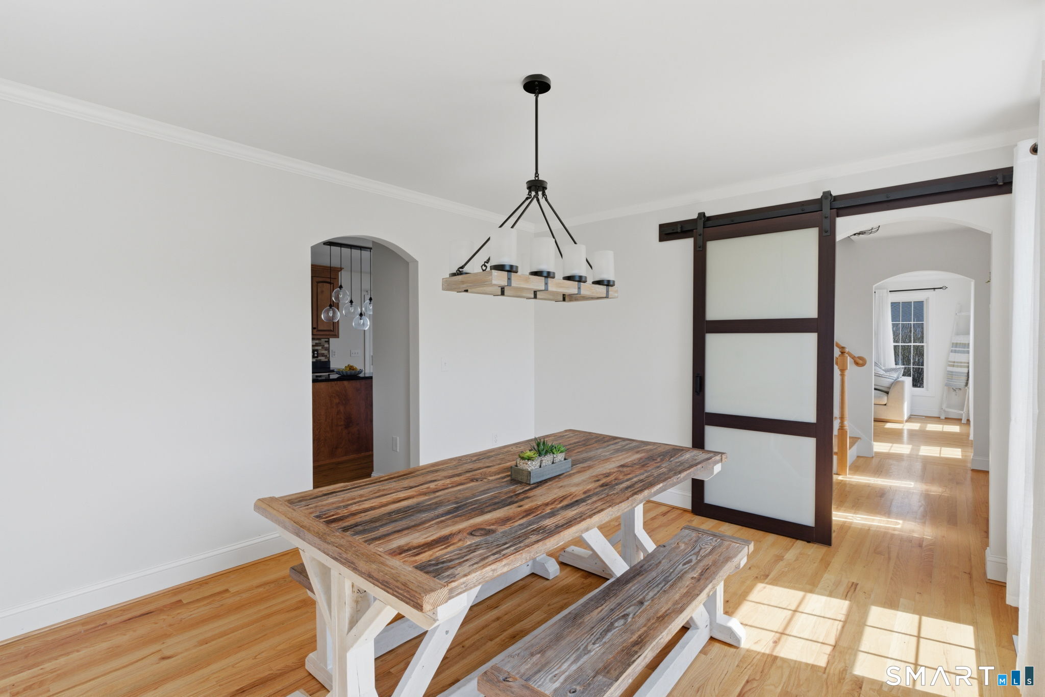 5 Hemlock Drive