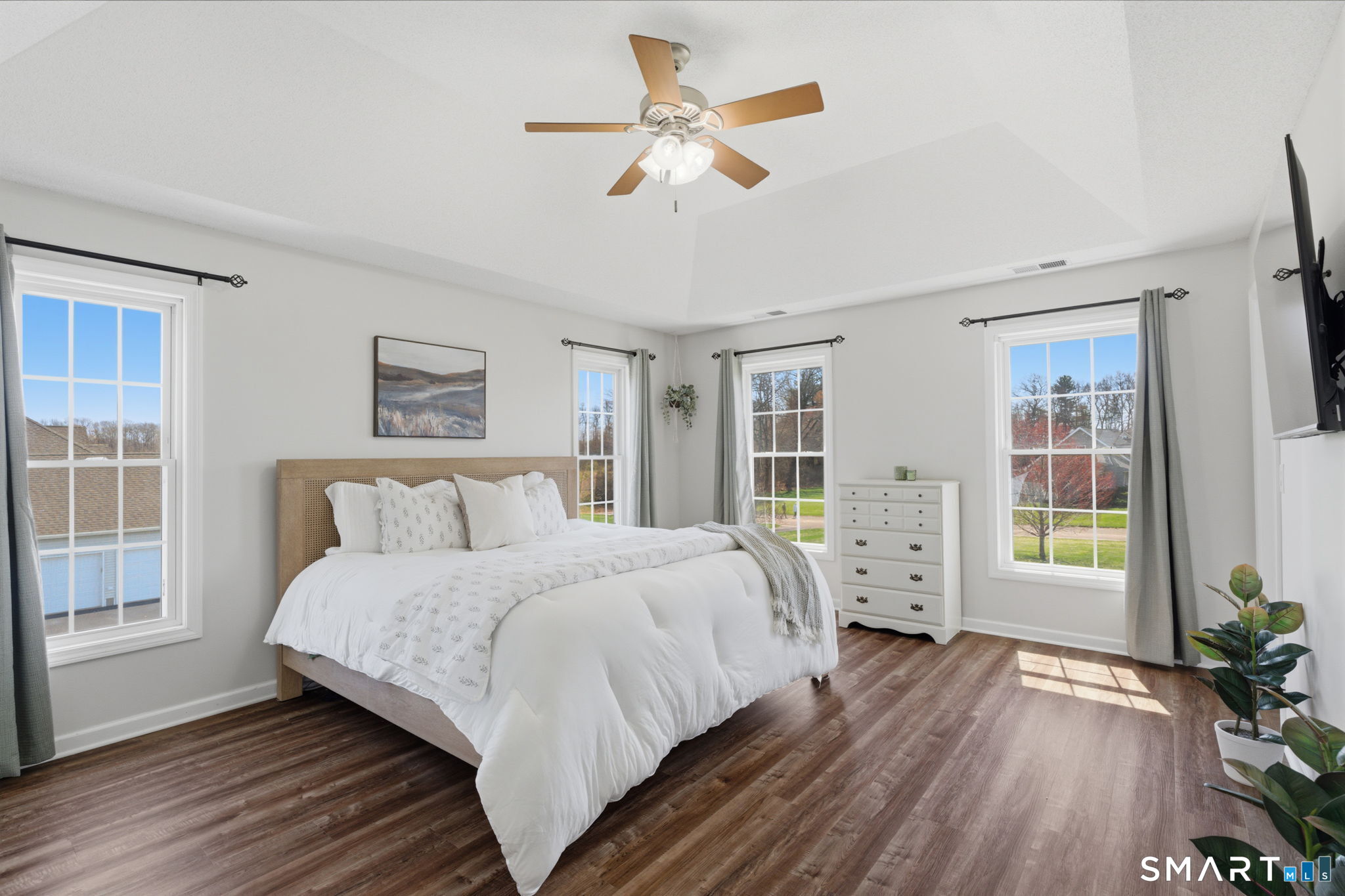 5 Hemlock Drive