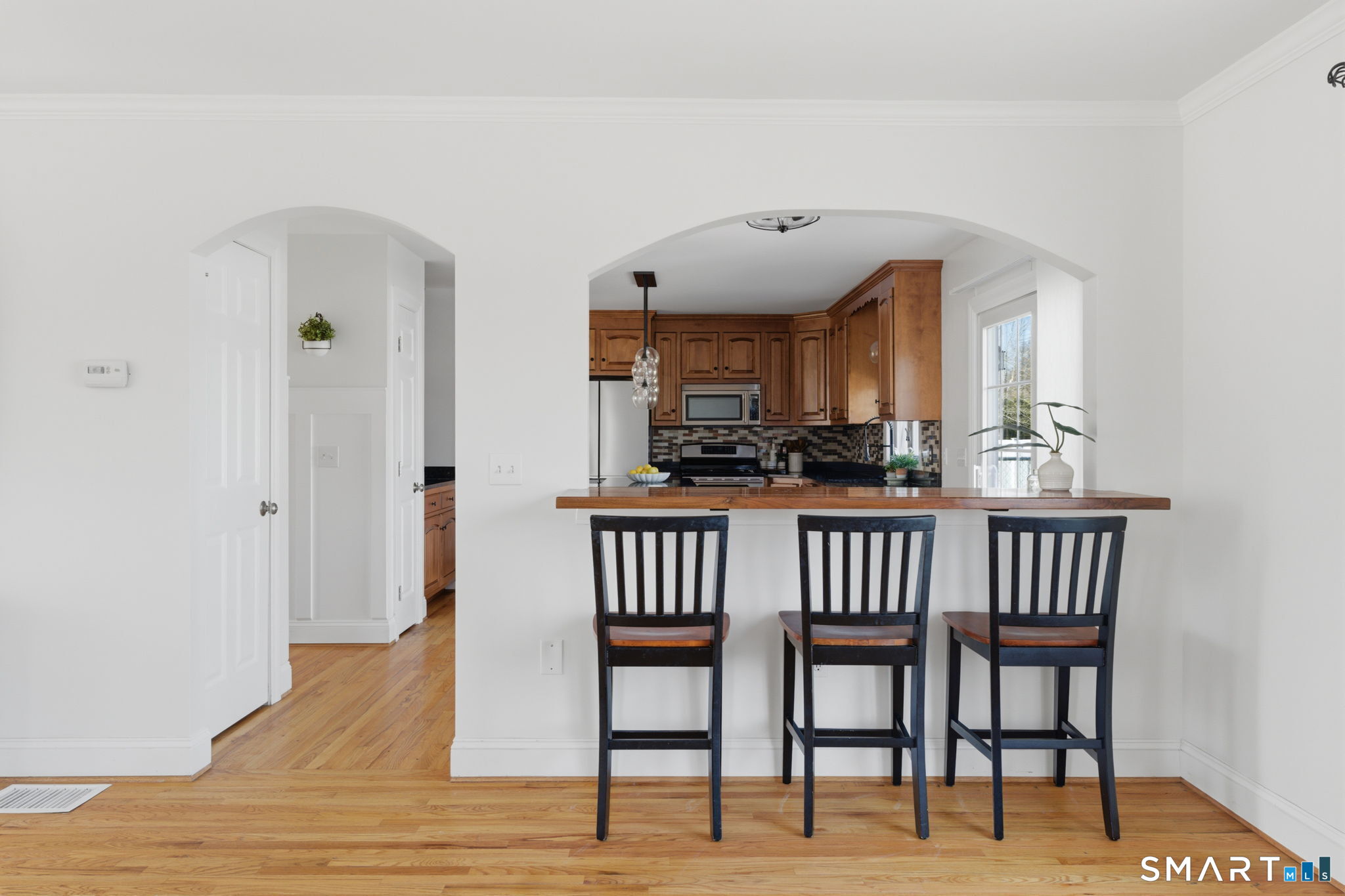 5 Hemlock Drive