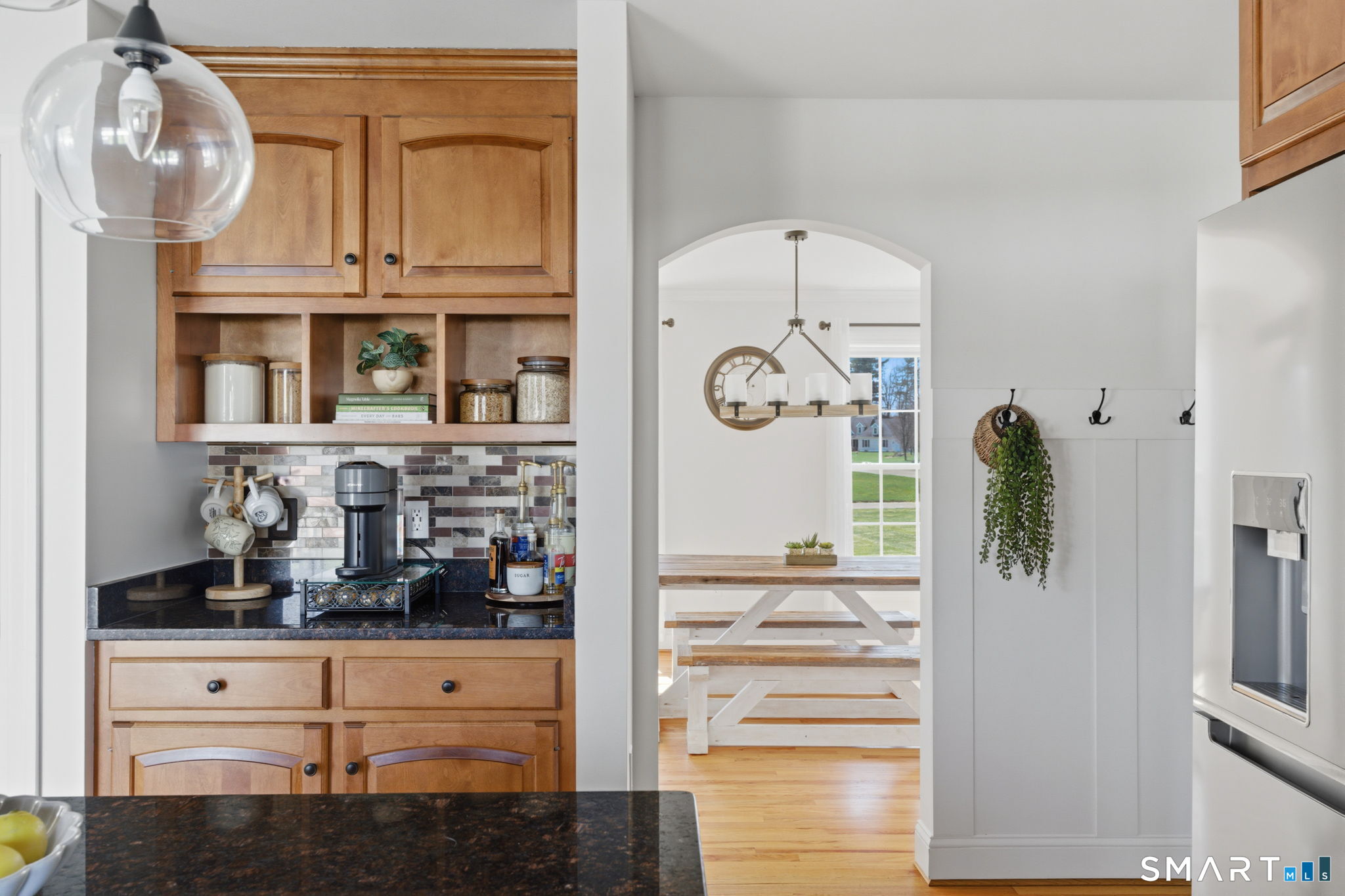 5 Hemlock Drive
