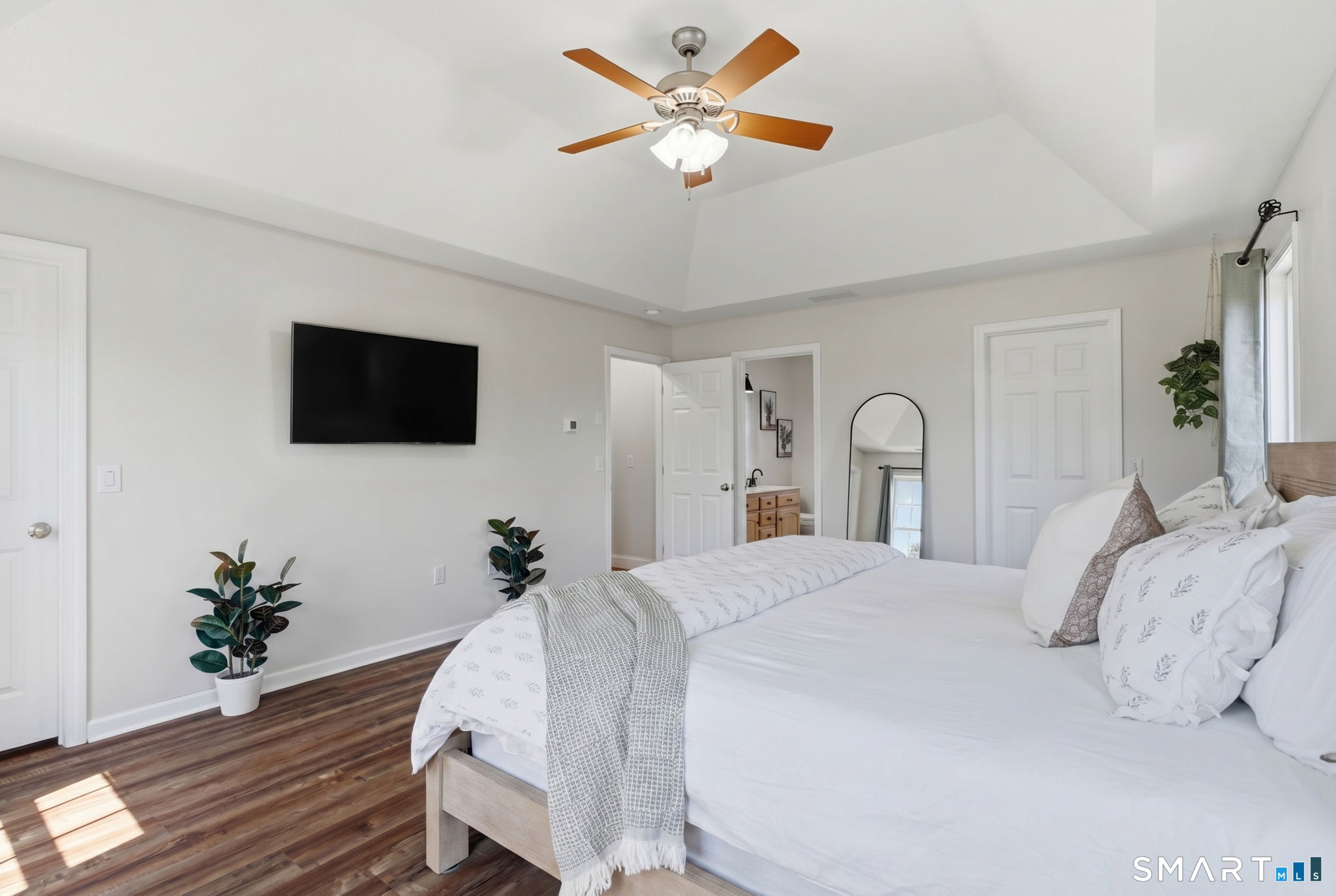 5 Hemlock Drive