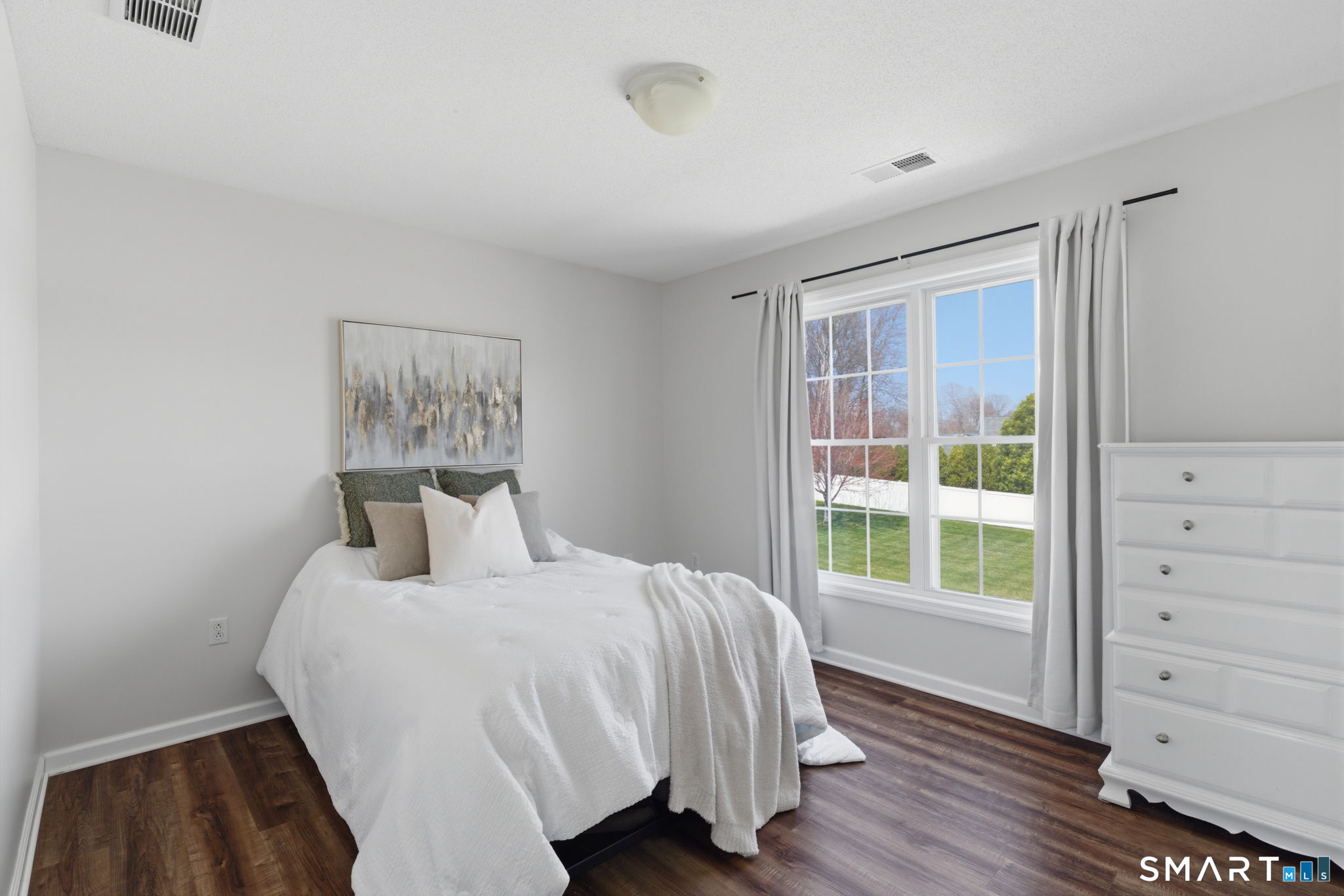 5 Hemlock Drive