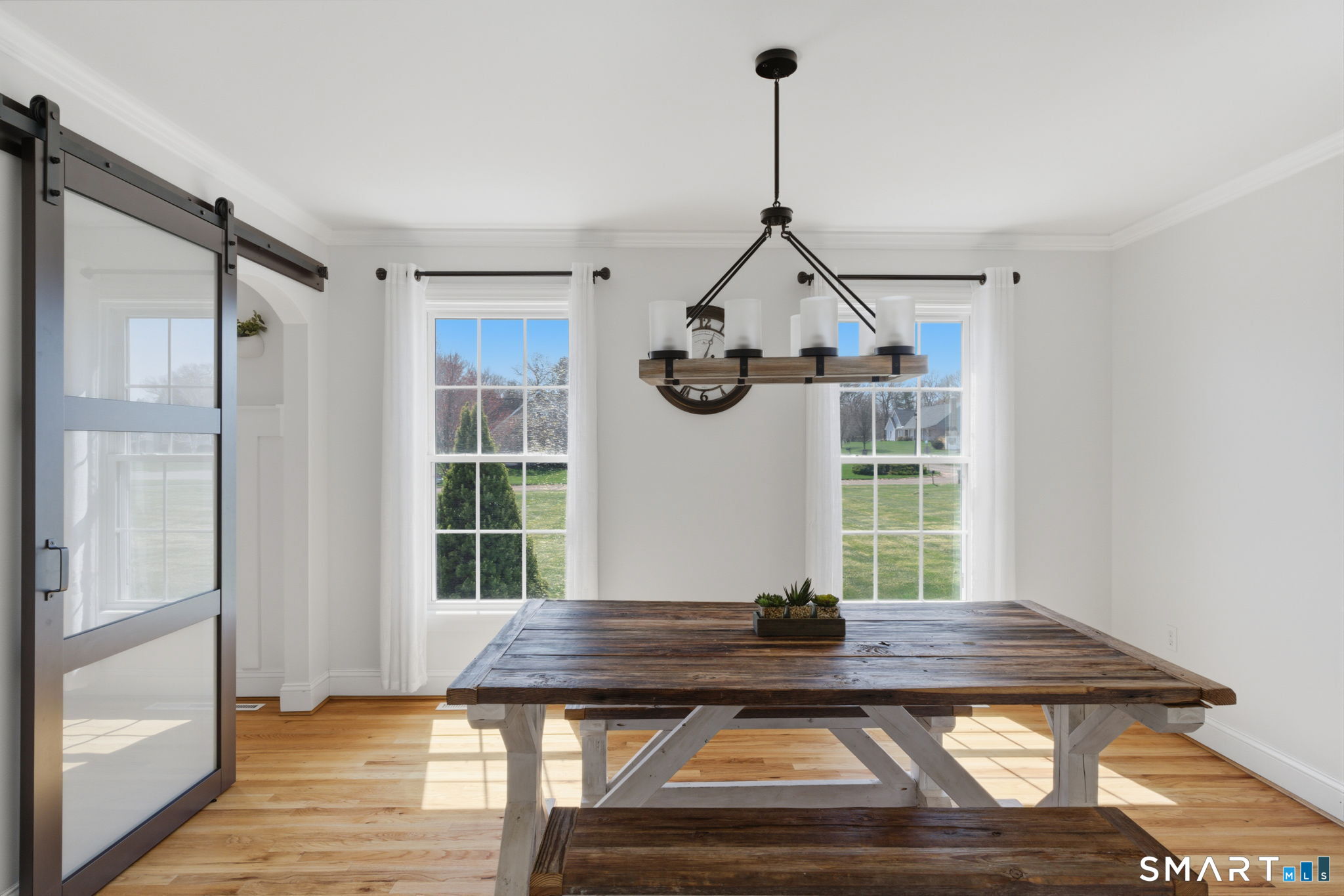 5 Hemlock Drive