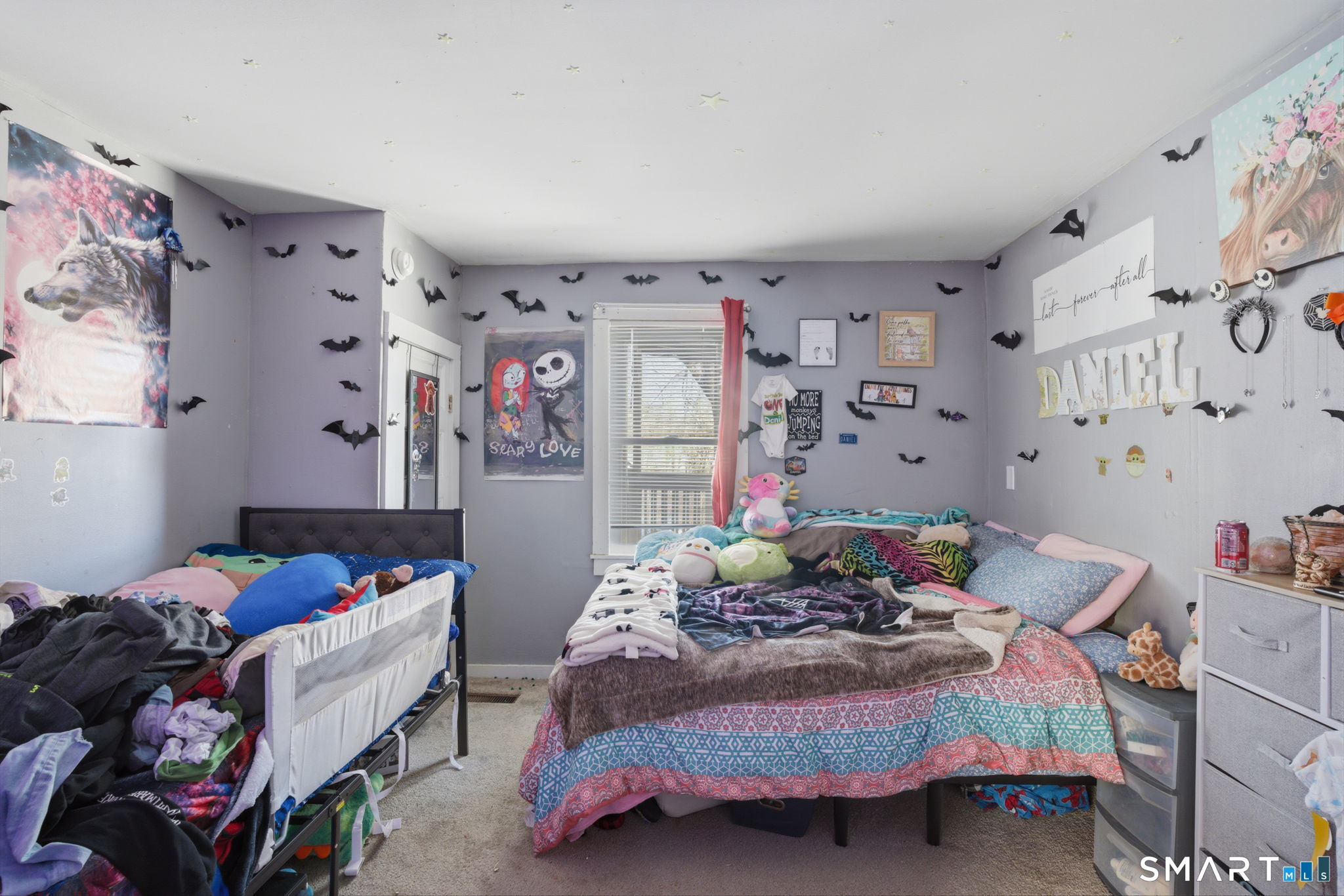 380 North Granby Road