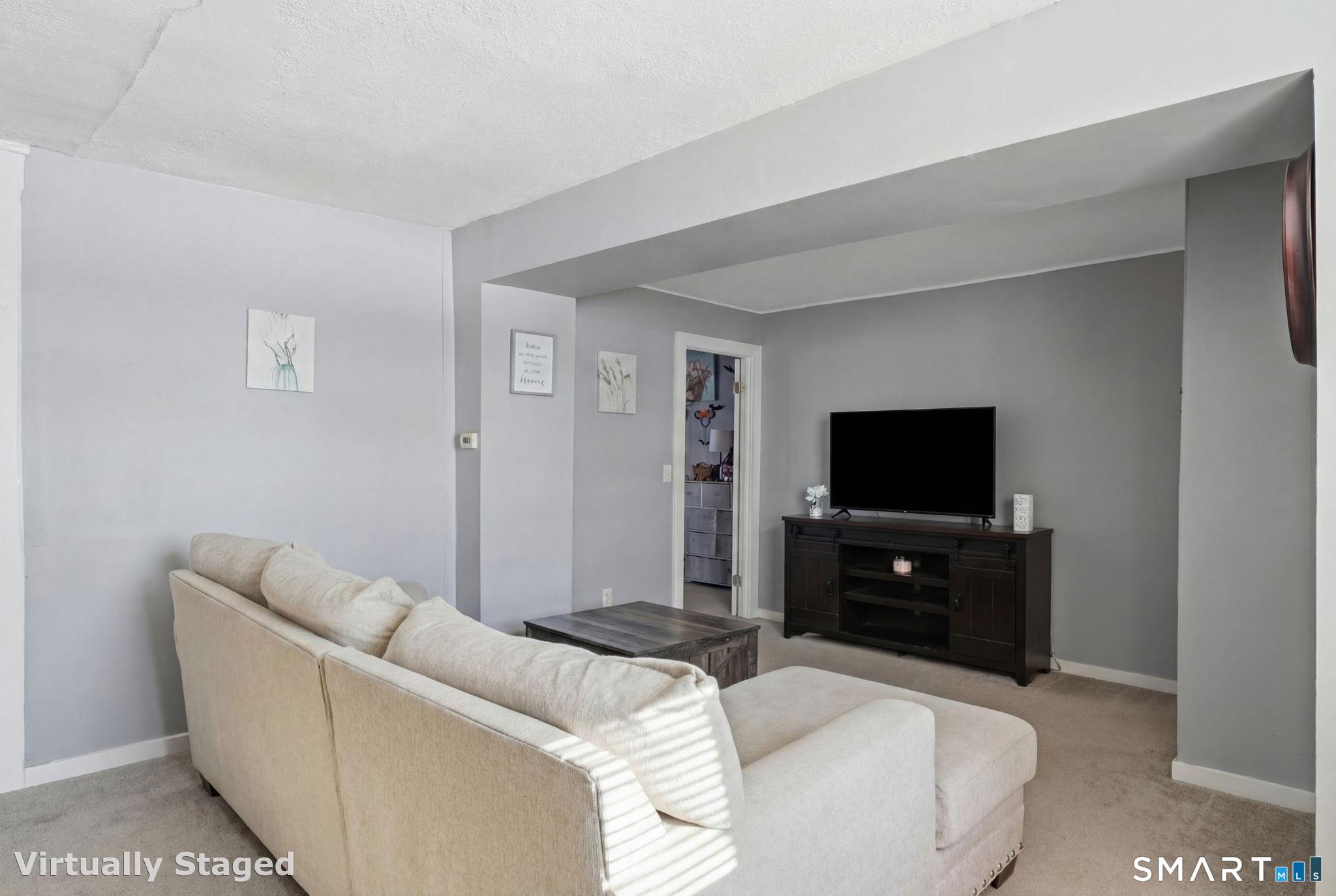 380 North Granby Road