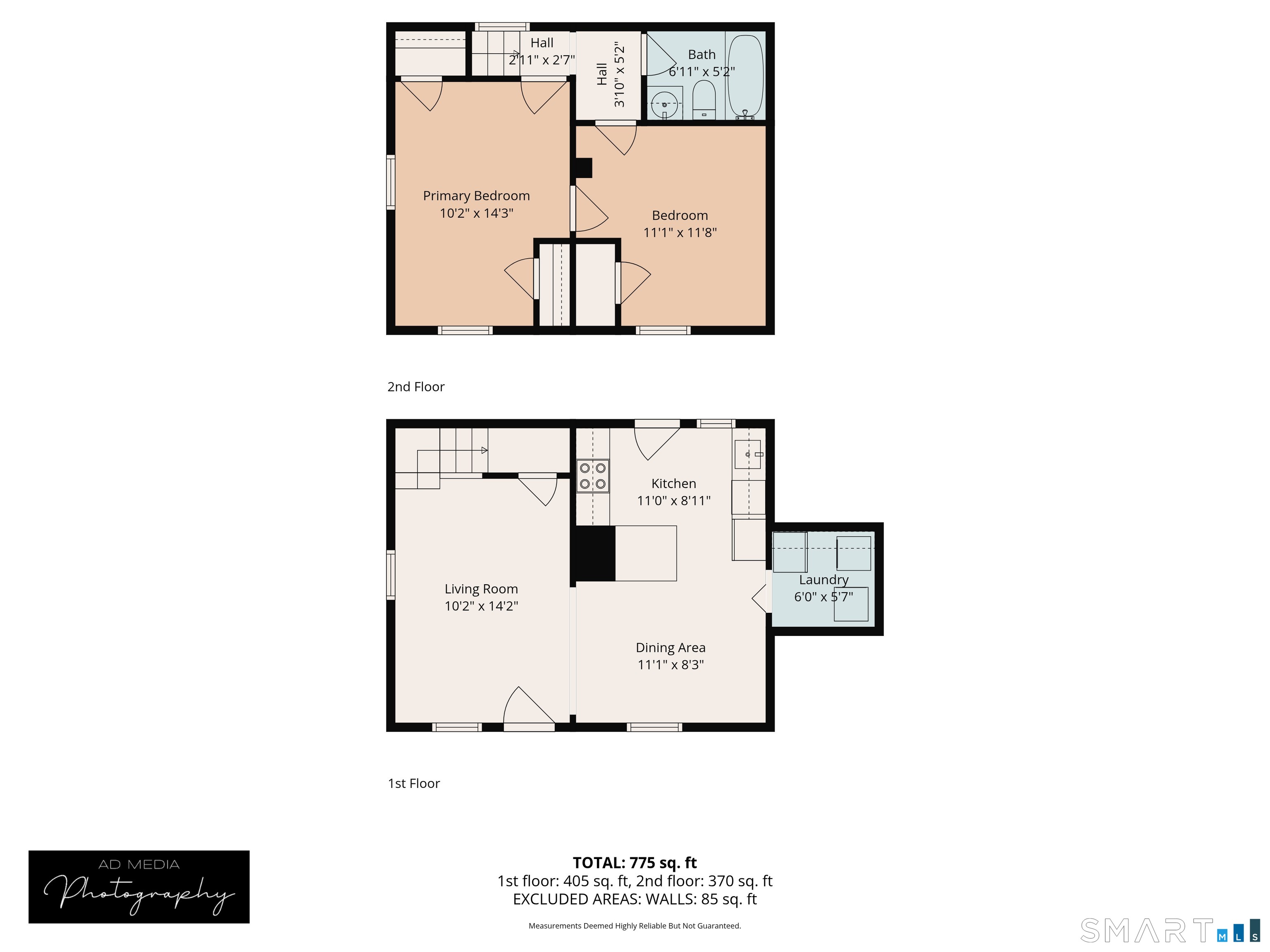 380 North Granby Road