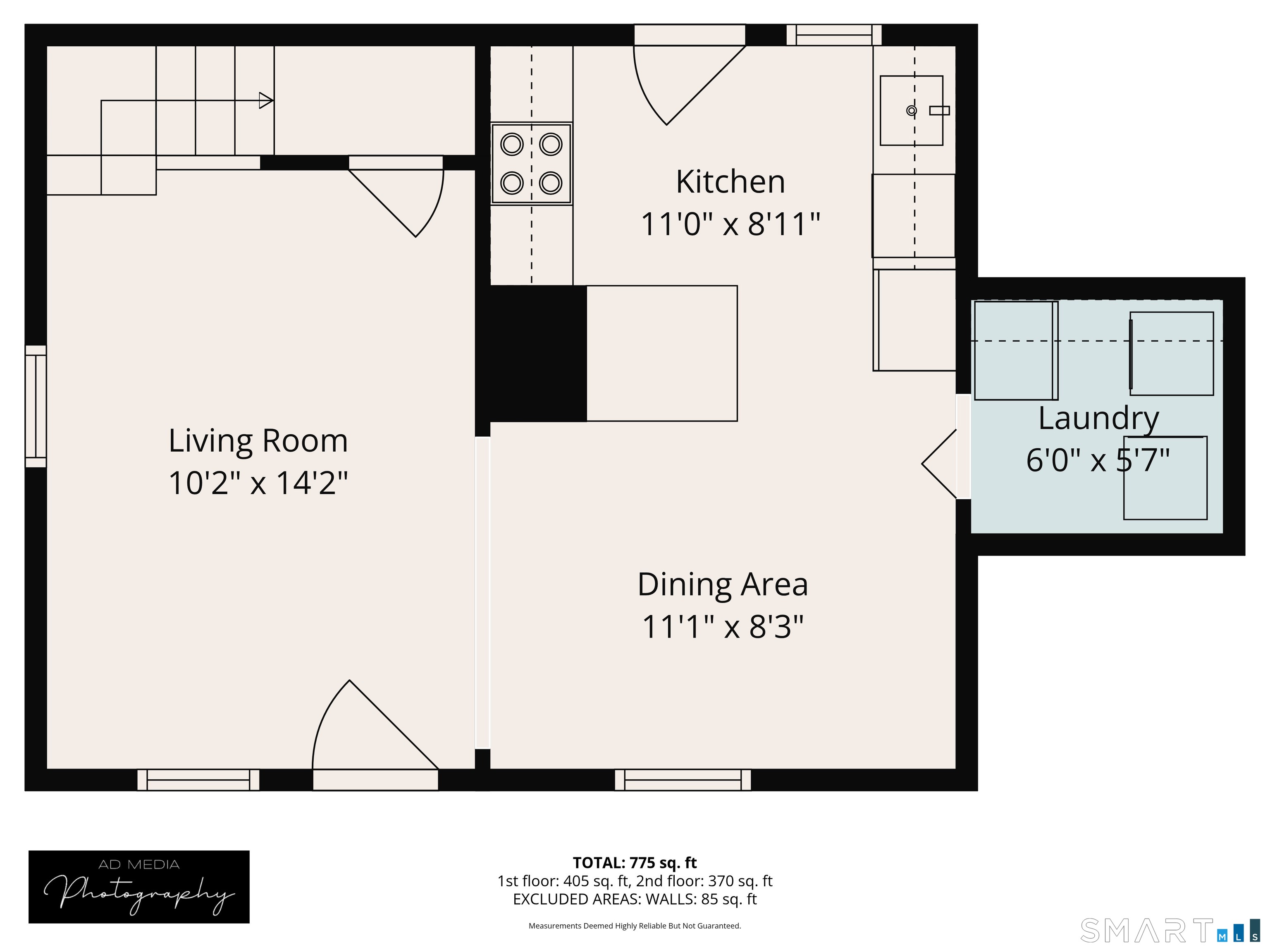 380 North Granby Road