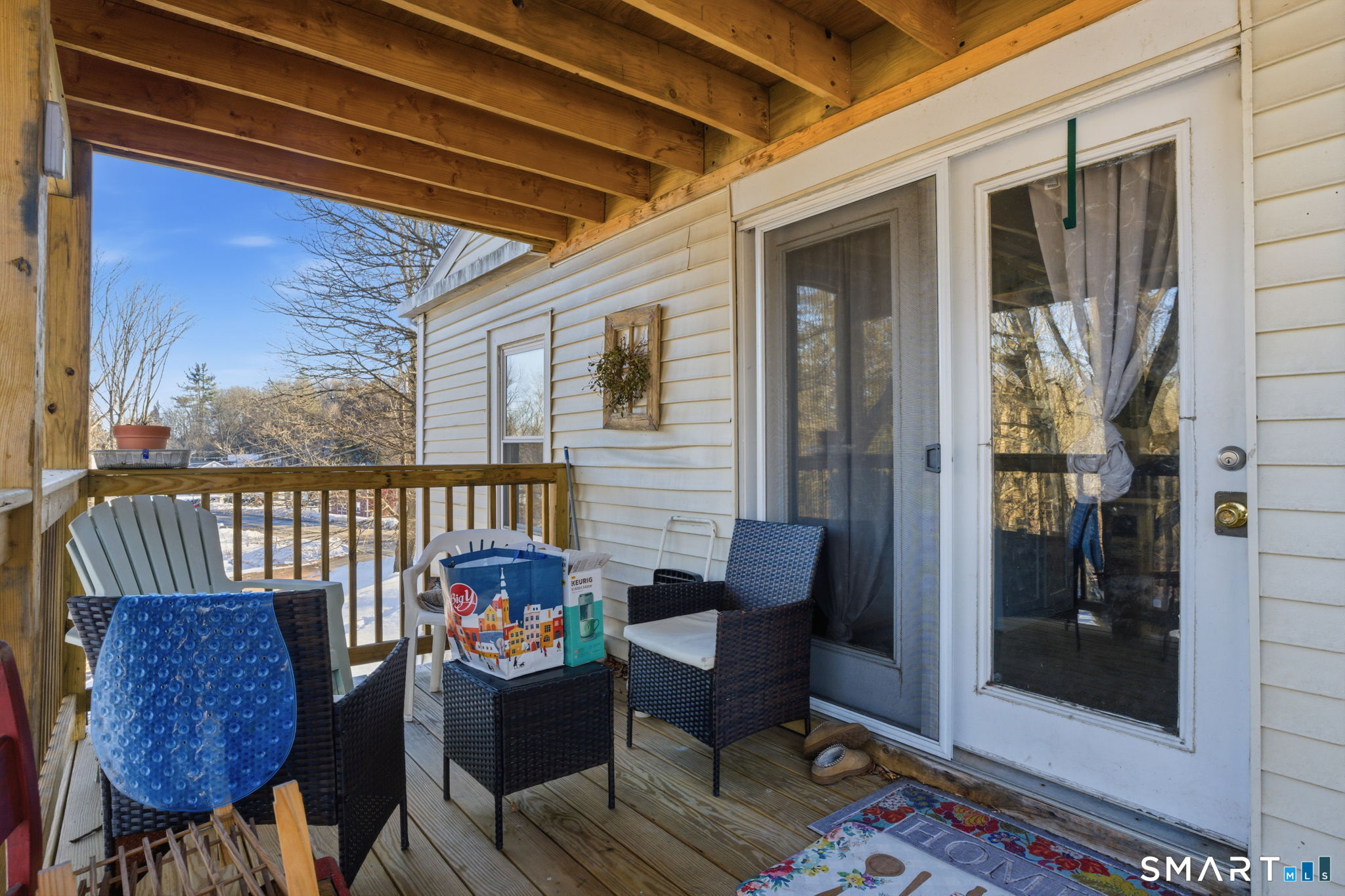 380 North Granby Road