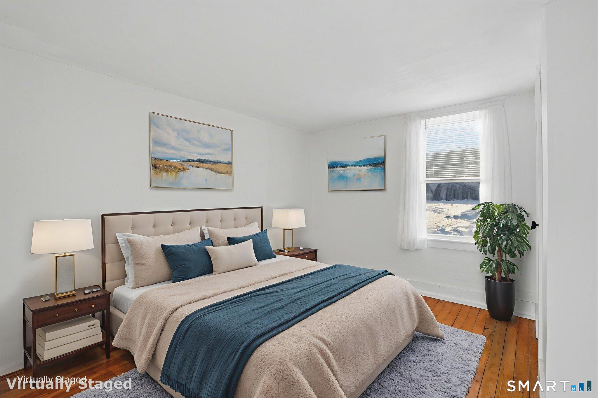 380 North Granby Road