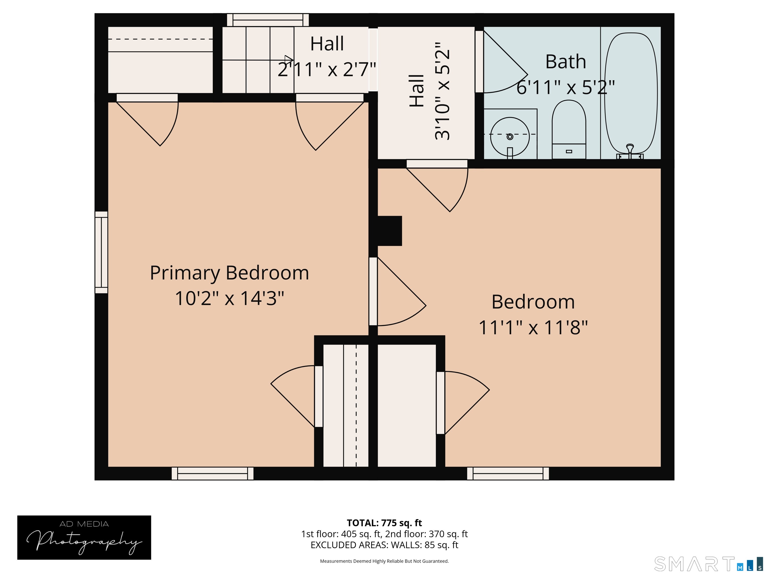 380 North Granby Road