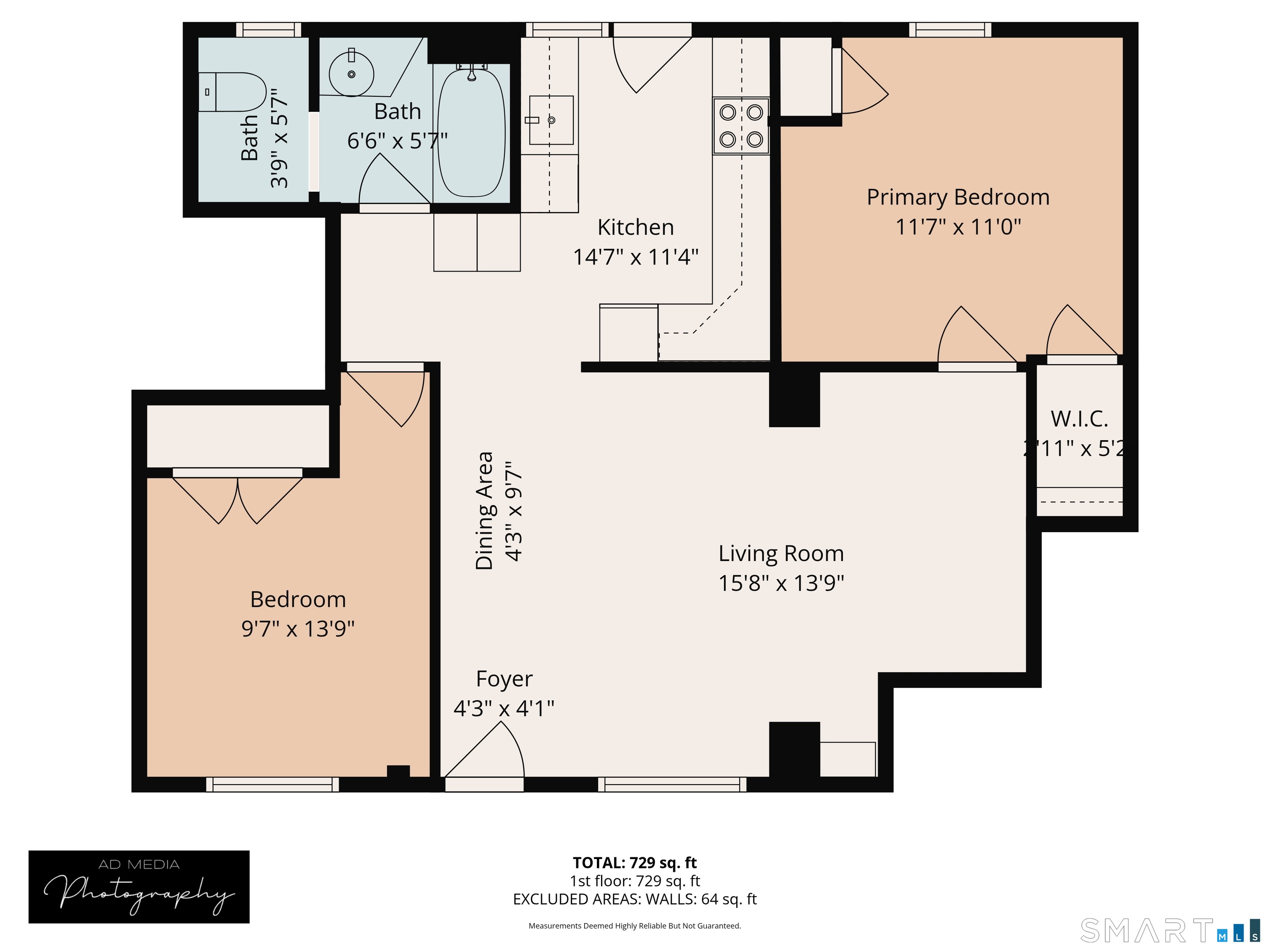 380 North Granby Road