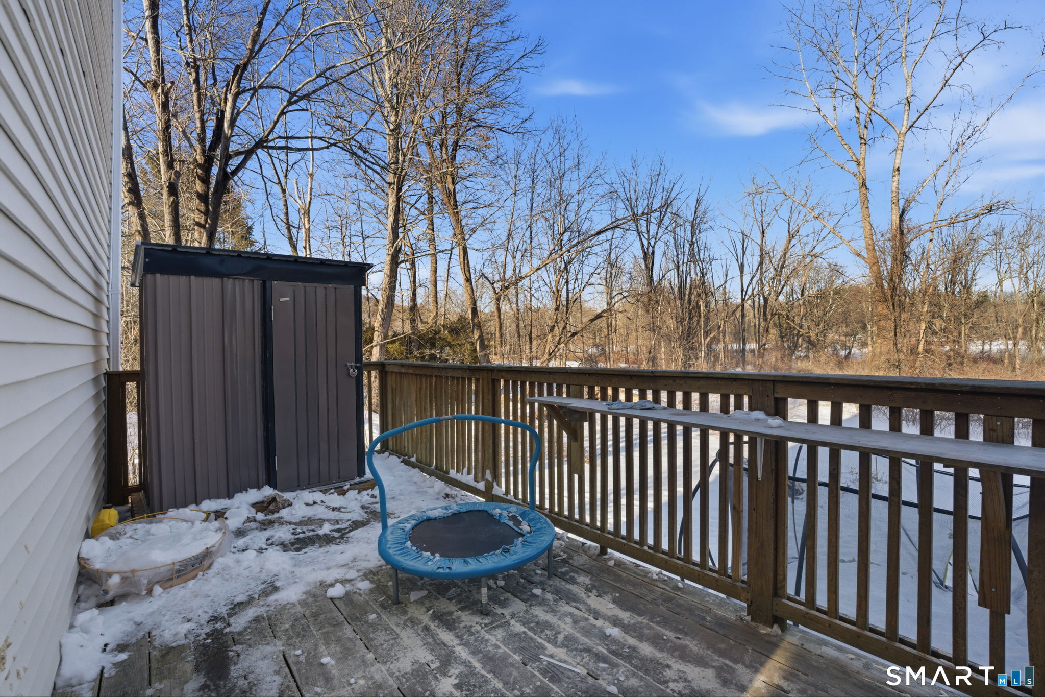 380 North Granby Road