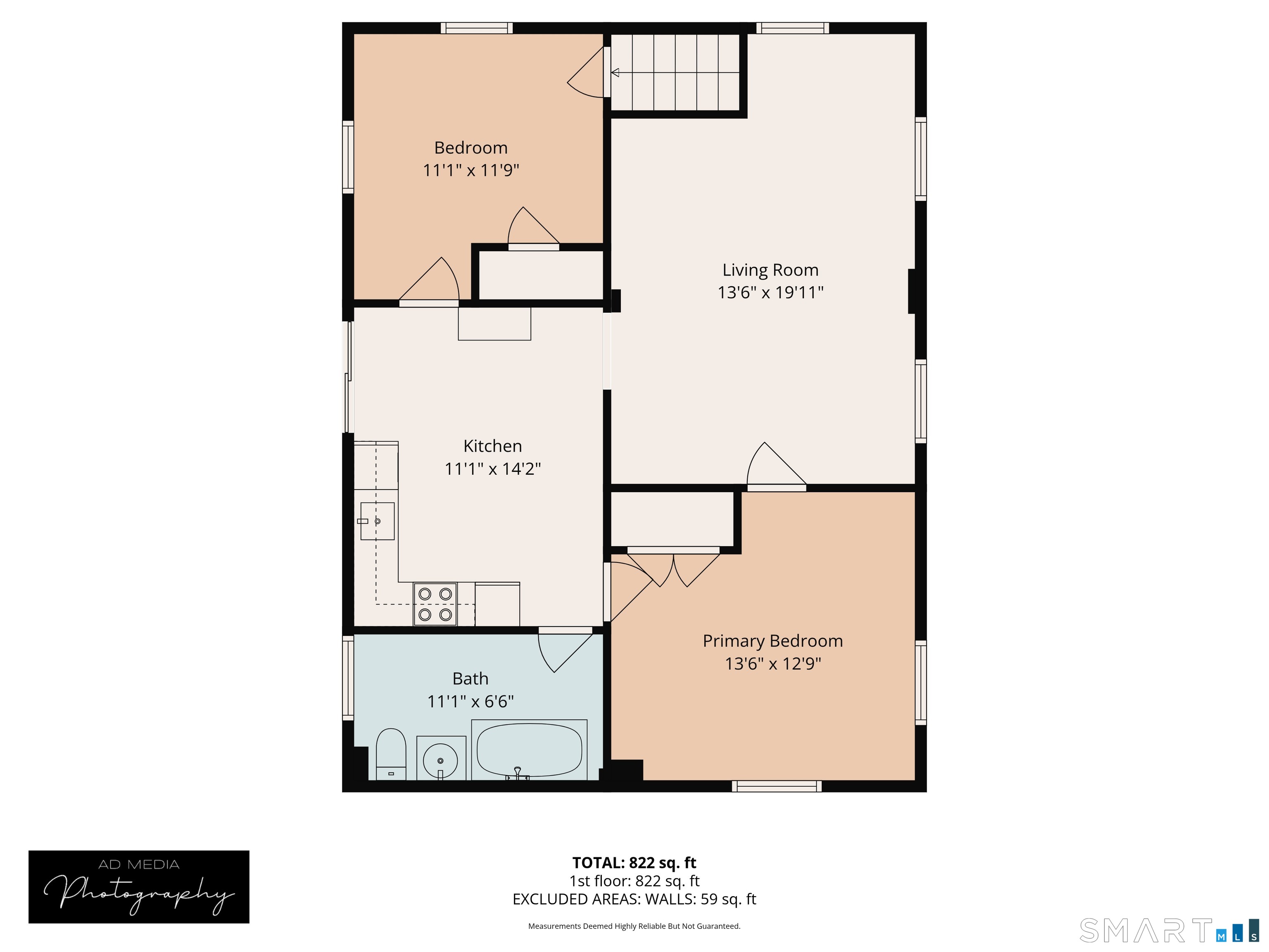 380 North Granby Road