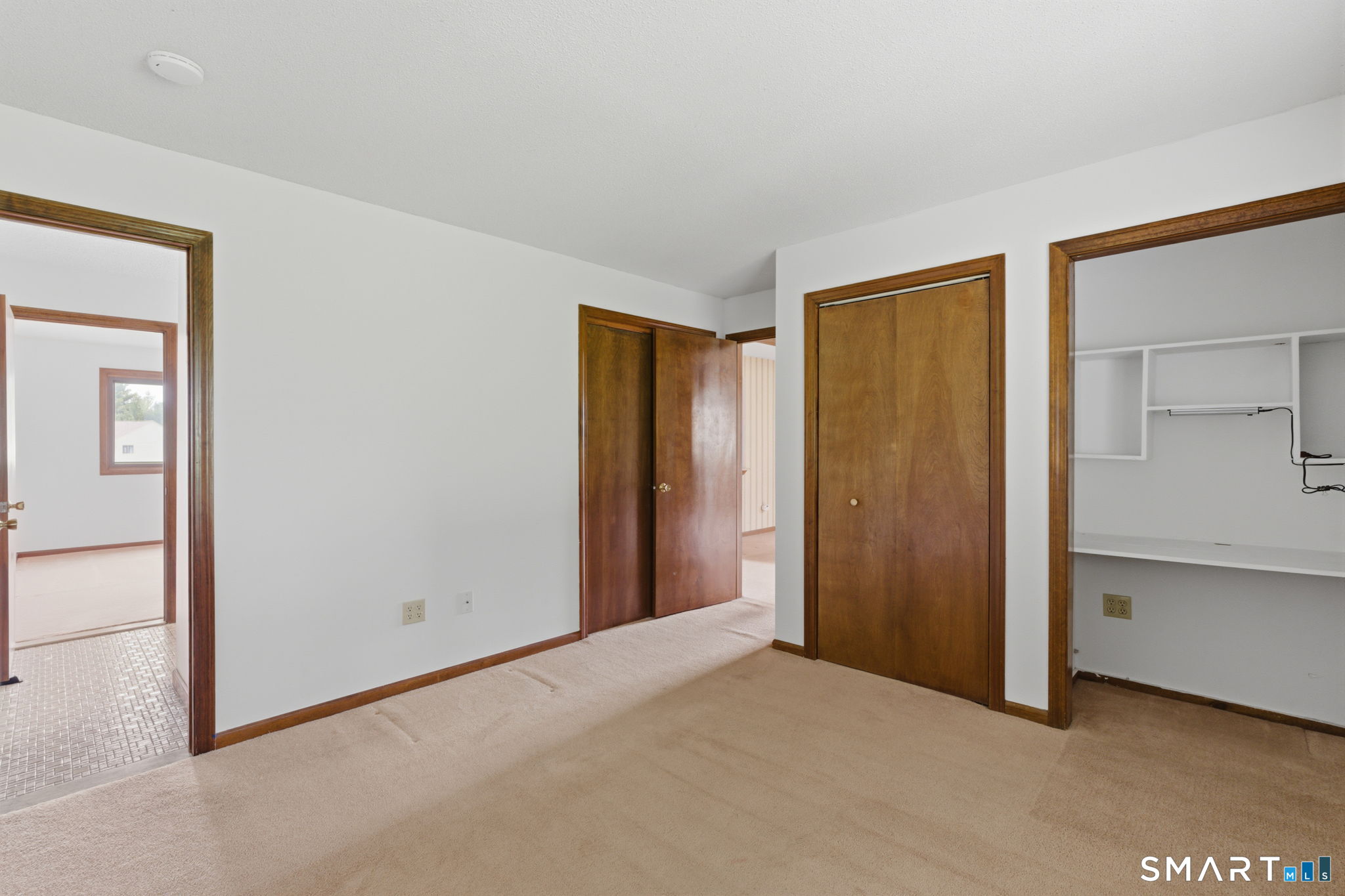 1301 Summer Hill Drive 1301