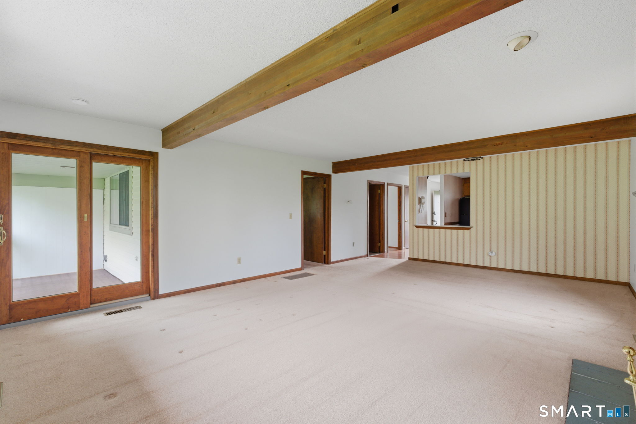 1301 Summer Hill Drive 1301