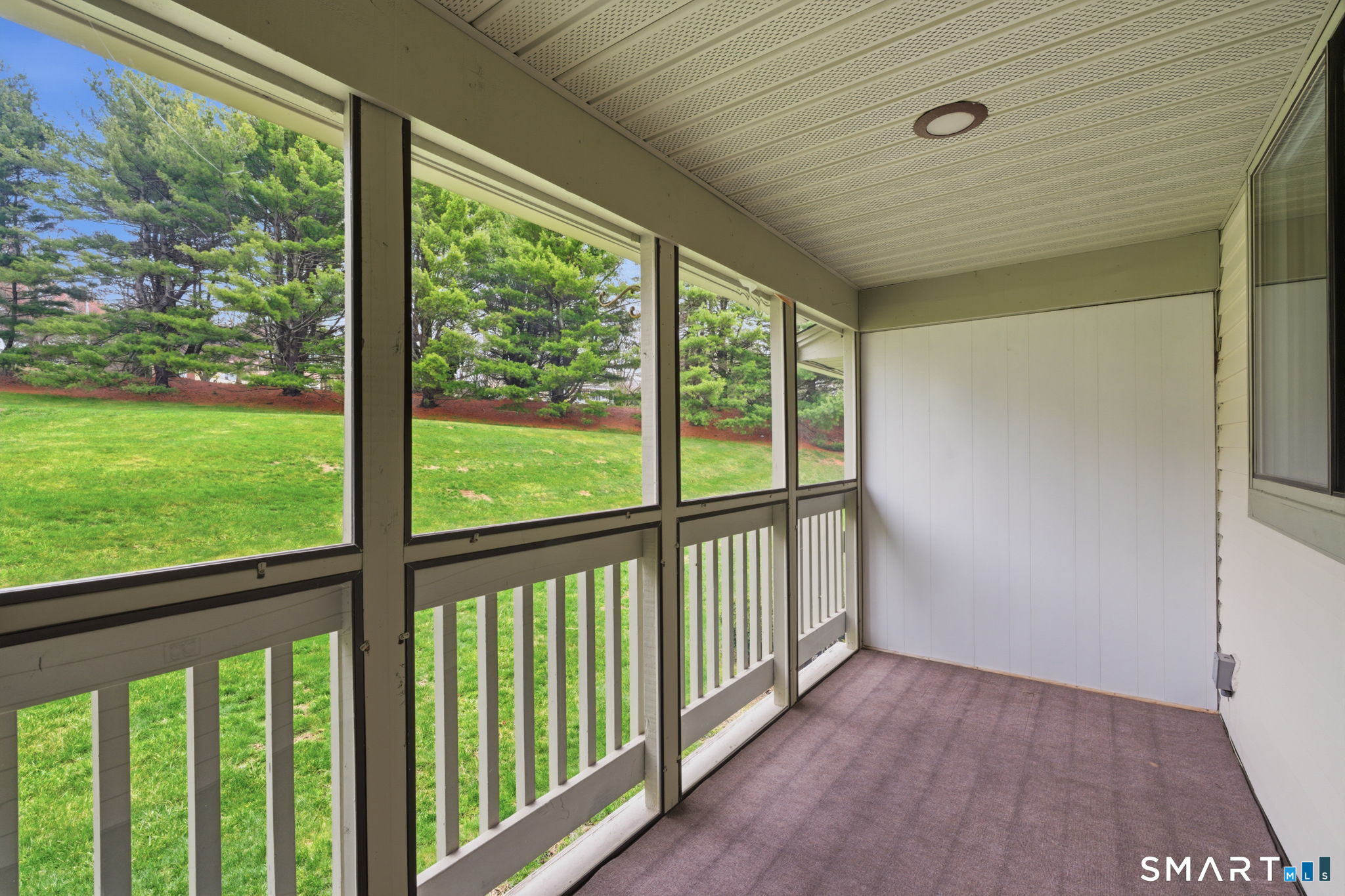 1301 Summer Hill Drive 1301