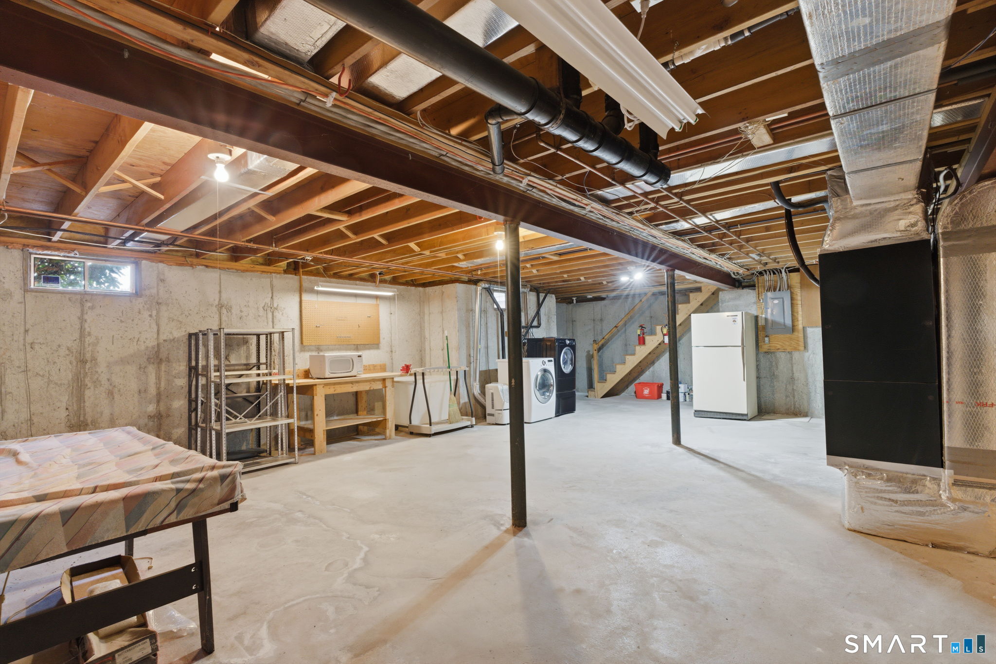 1301 Summer Hill Drive 1301