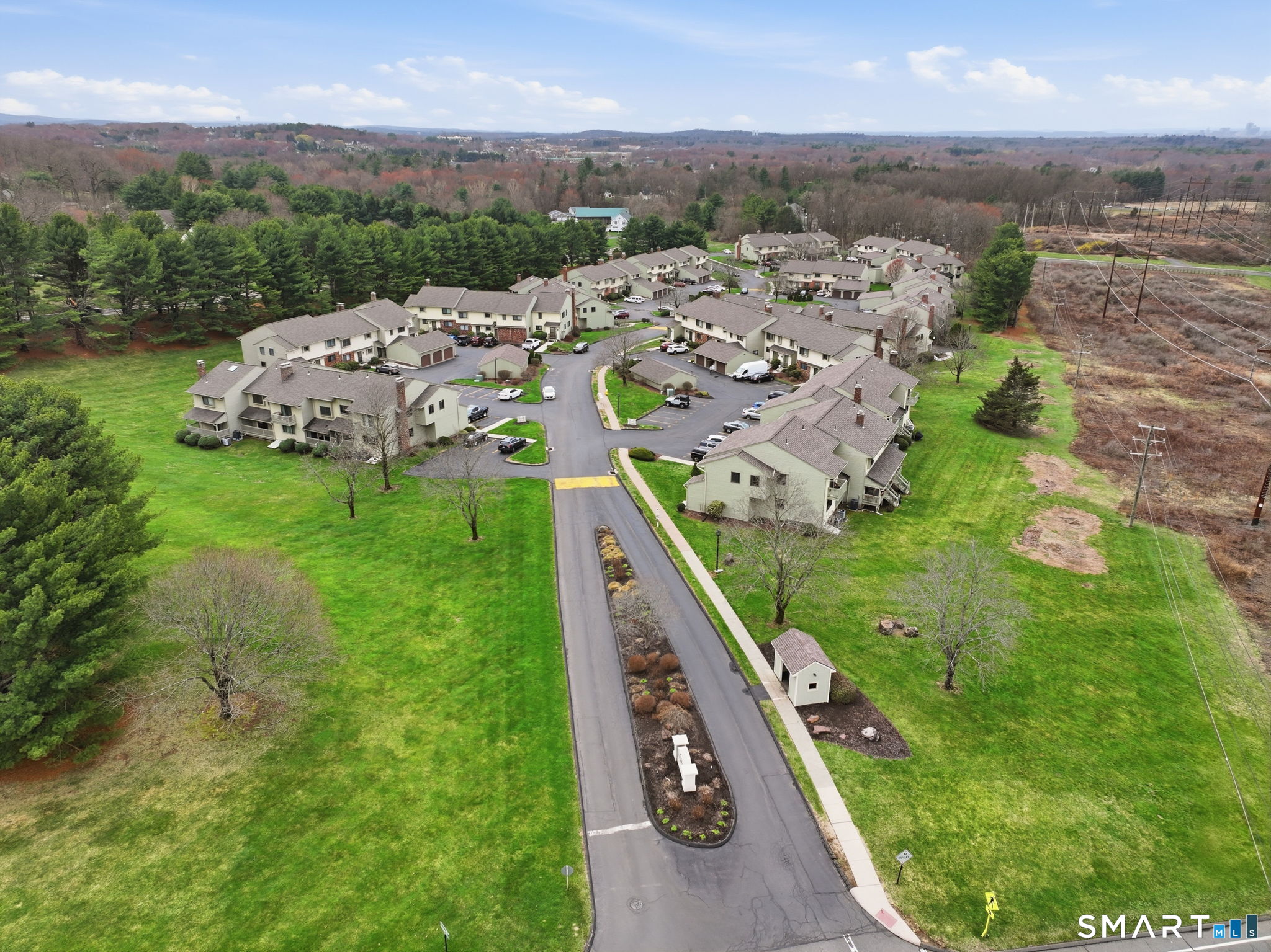 1301 Summer Hill Drive 1301