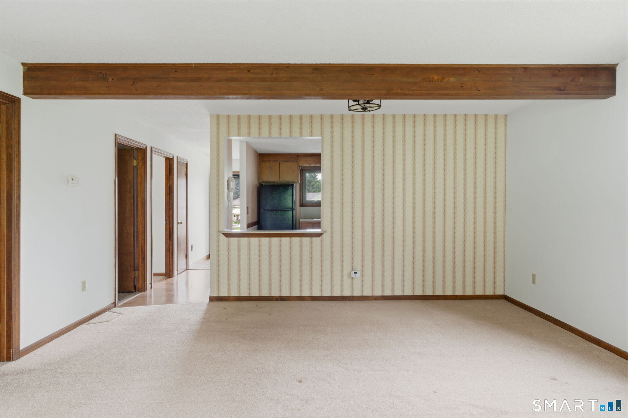 1301 Summer Hill Drive 1301