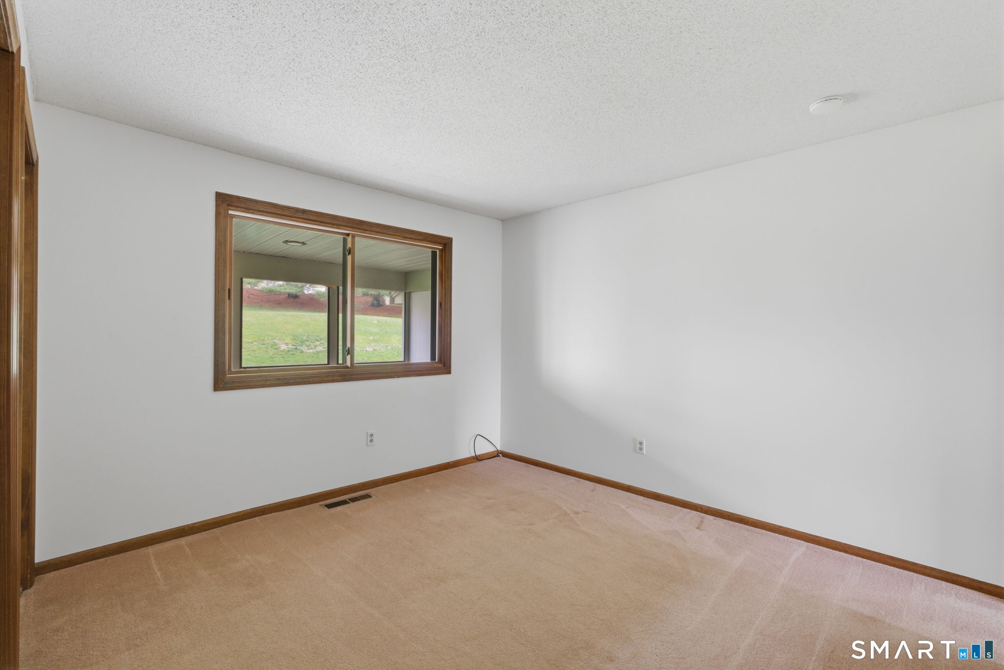 1301 Summer Hill Drive 1301