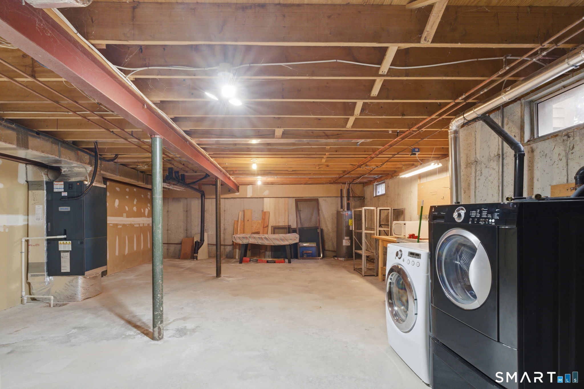 1301 Summer Hill Drive 1301