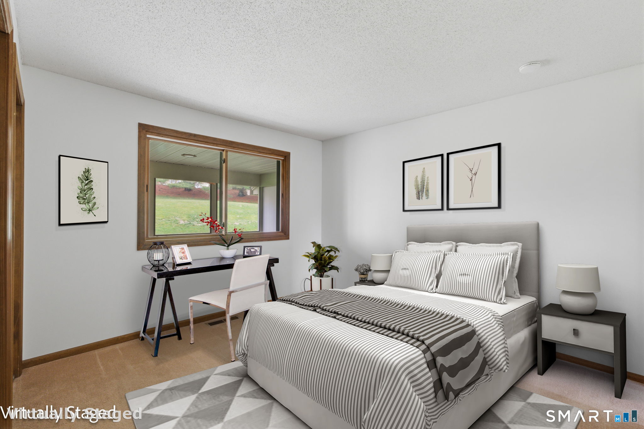 1301 Summer Hill Drive 1301