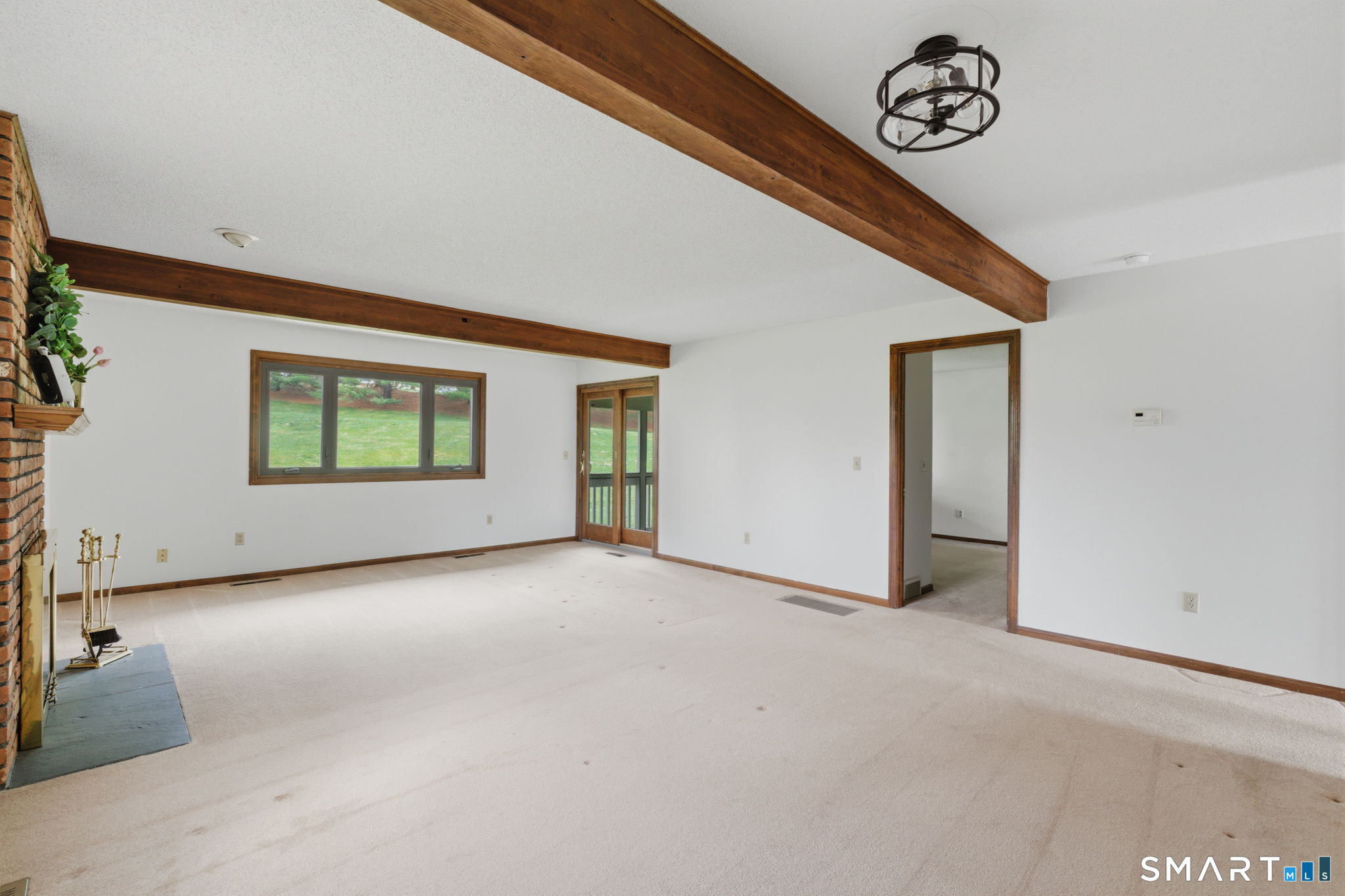 1301 Summer Hill Drive 1301