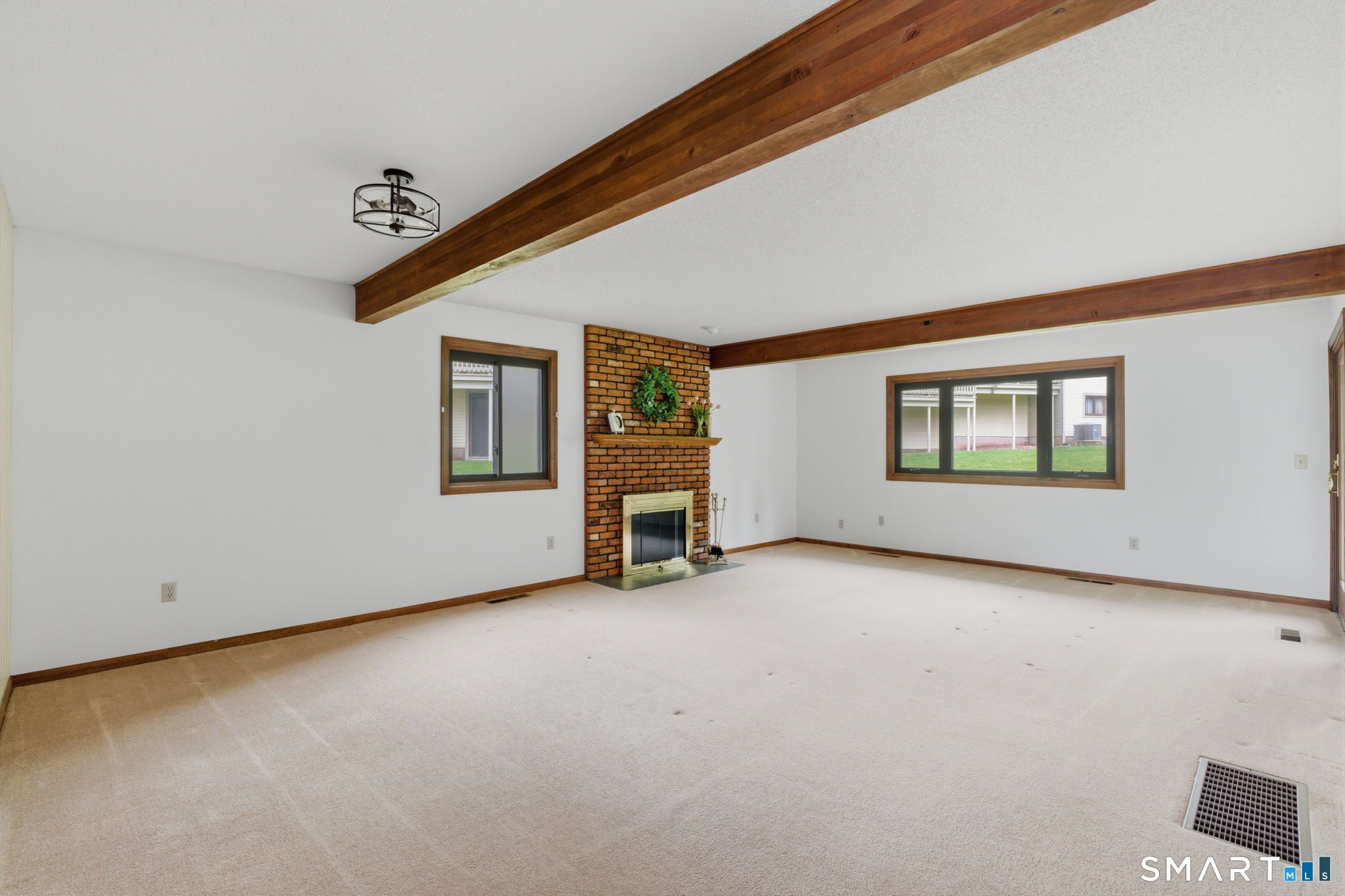 1301 Summer Hill Drive 1301