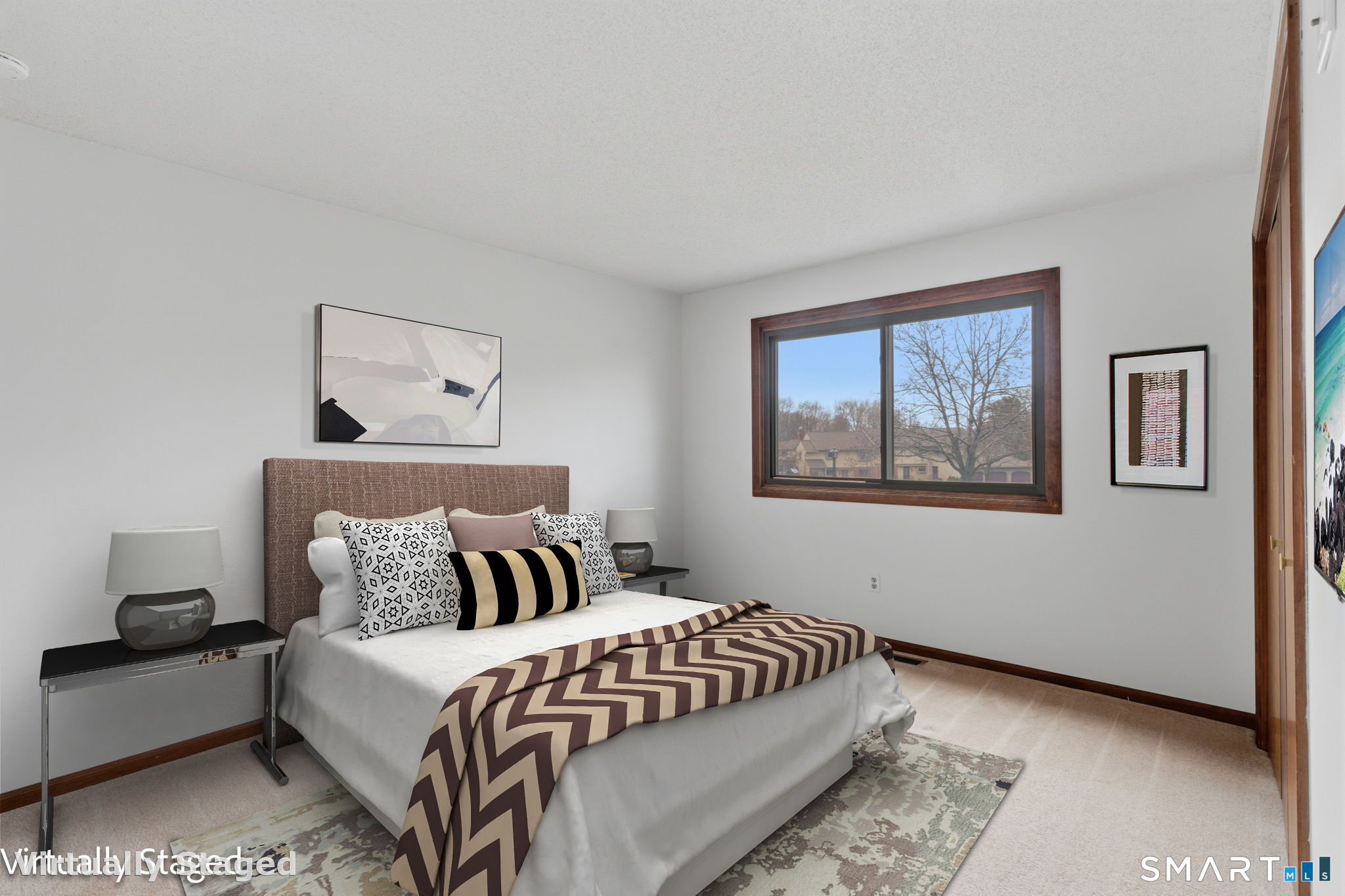 1301 Summer Hill Drive 1301