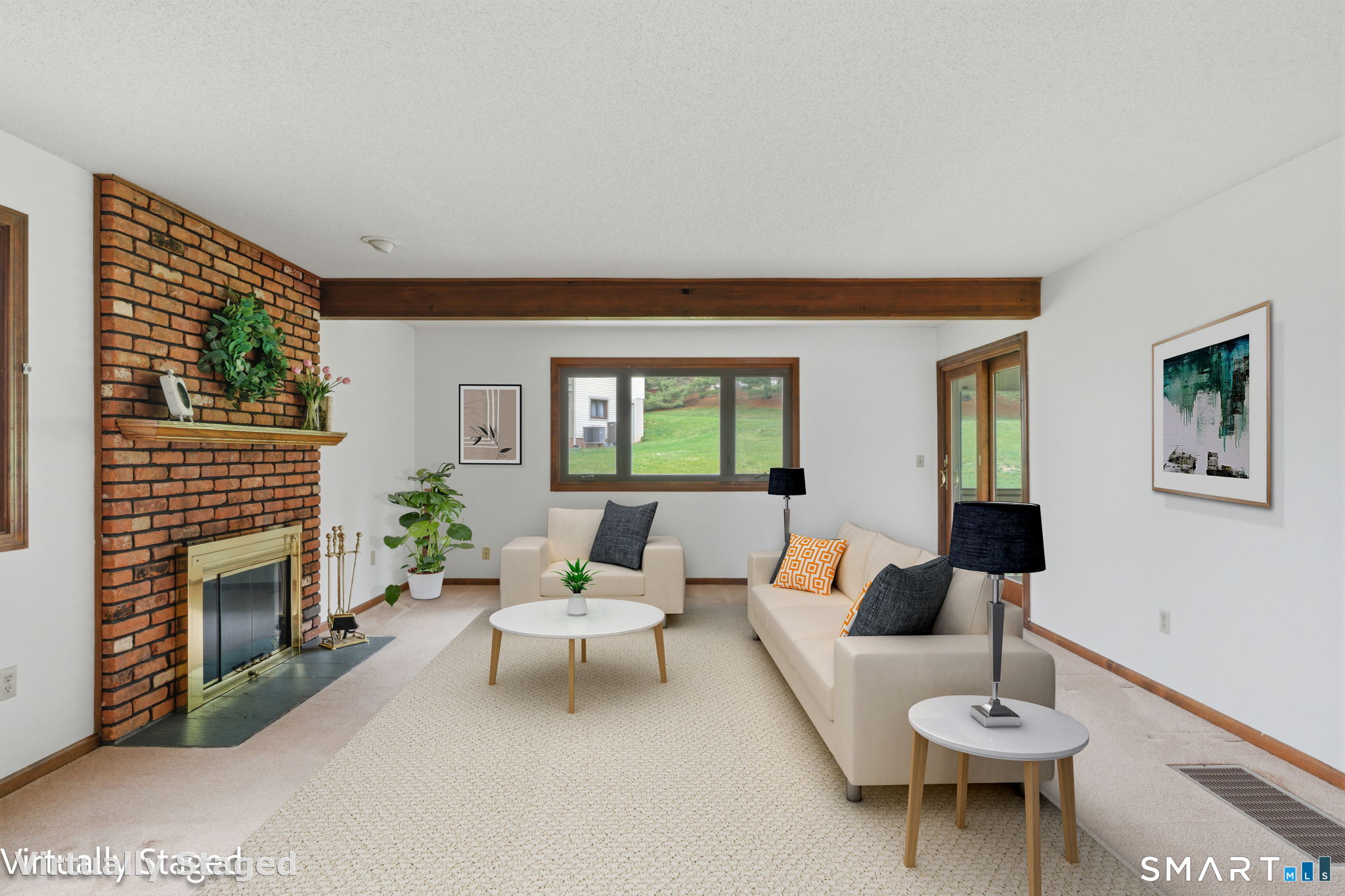 1301 Summer Hill Drive 1301