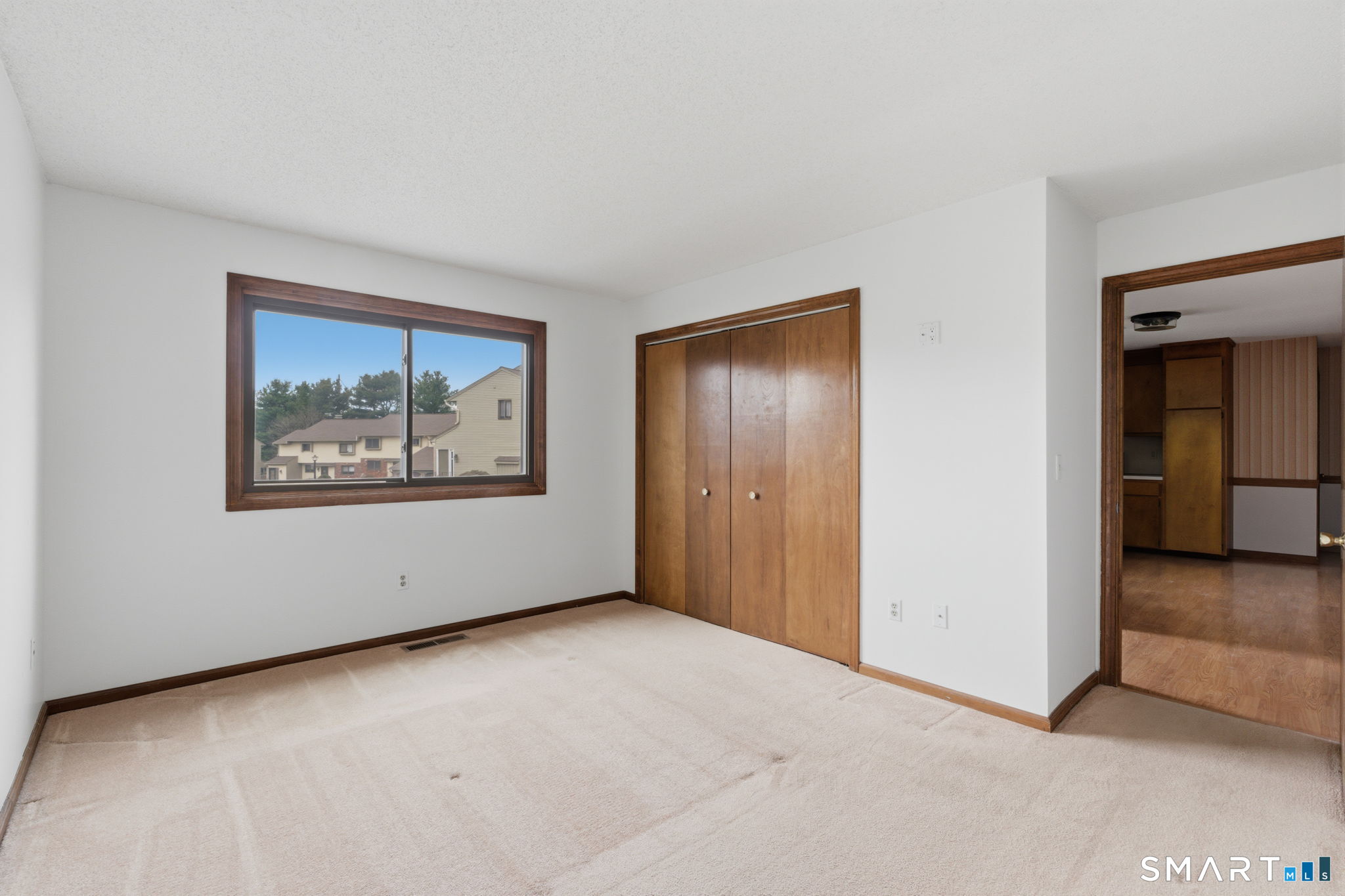 1301 Summer Hill Drive 1301