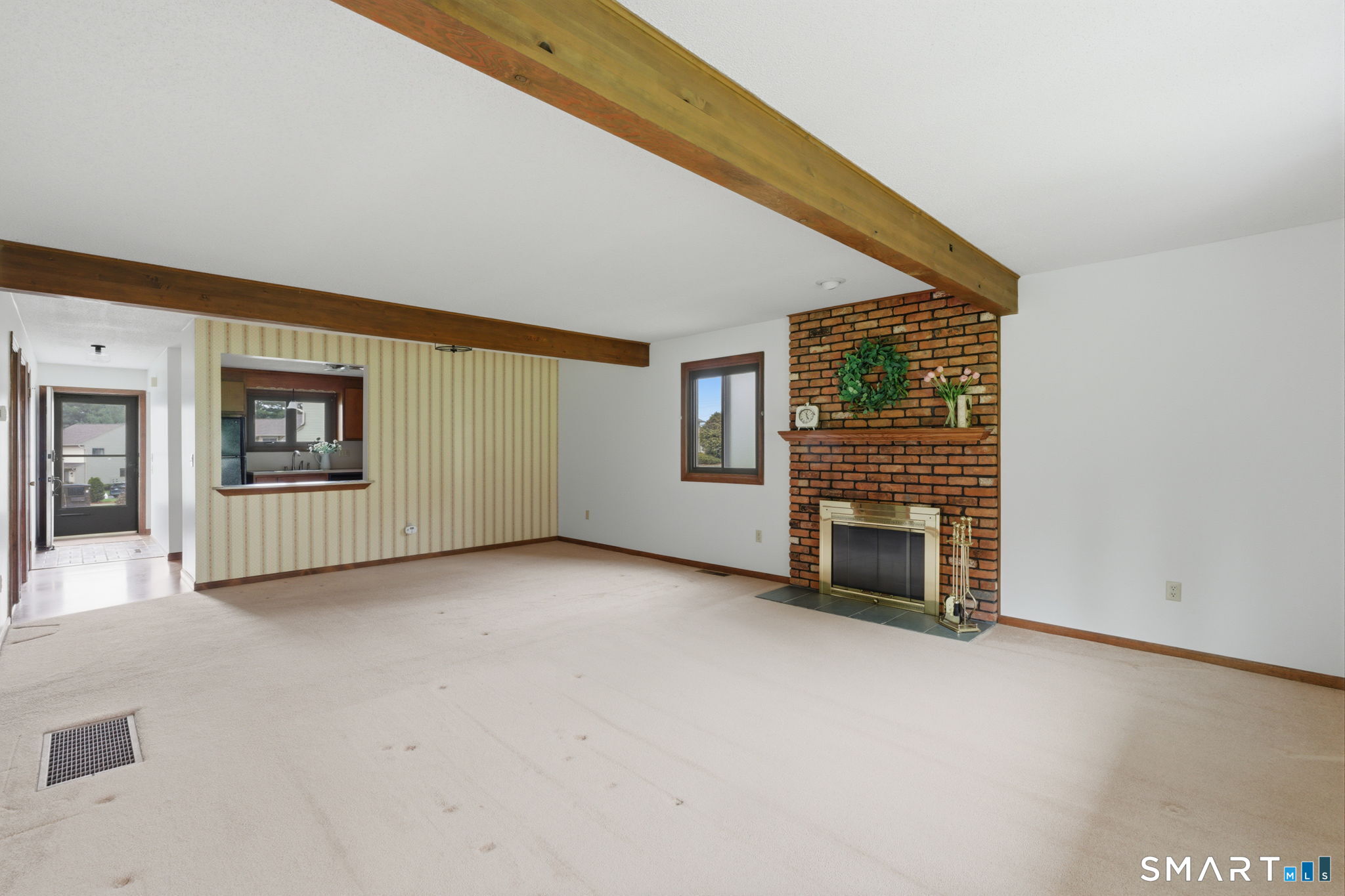 1301 Summer Hill Drive 1301