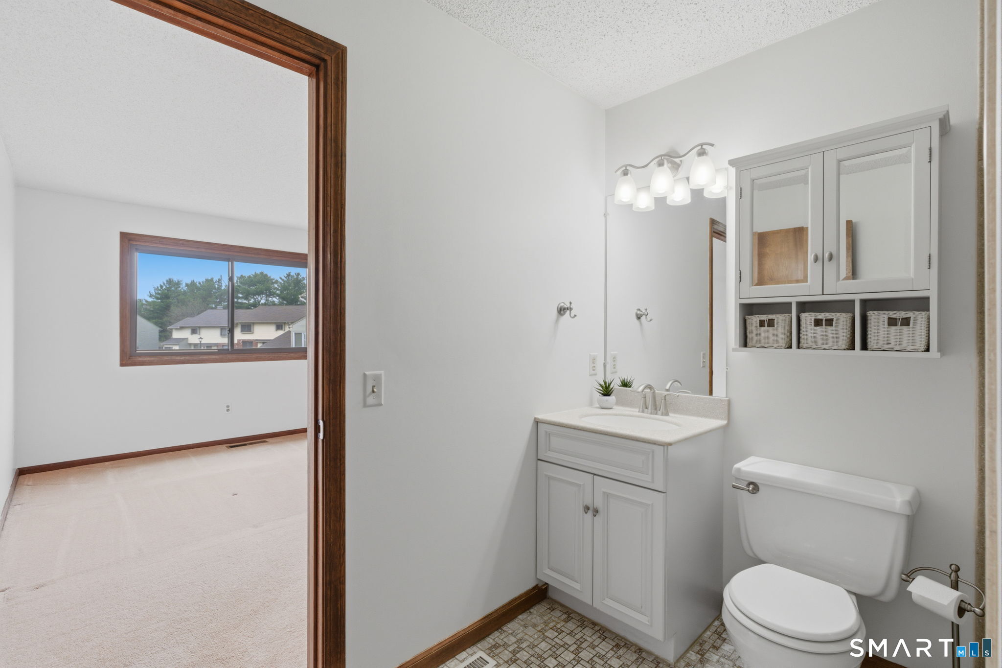 1301 Summer Hill Drive 1301