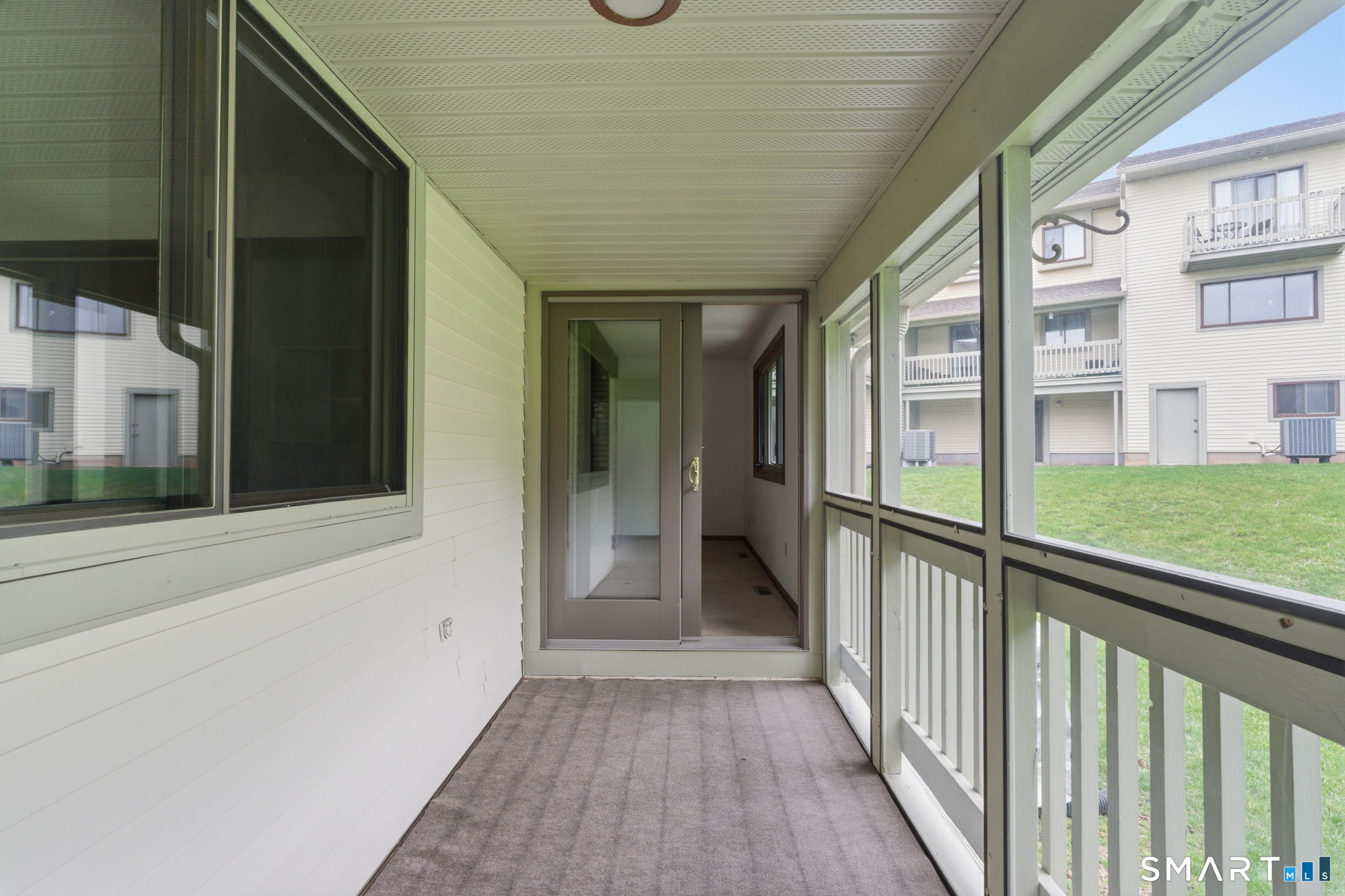 1301 Summer Hill Drive 1301