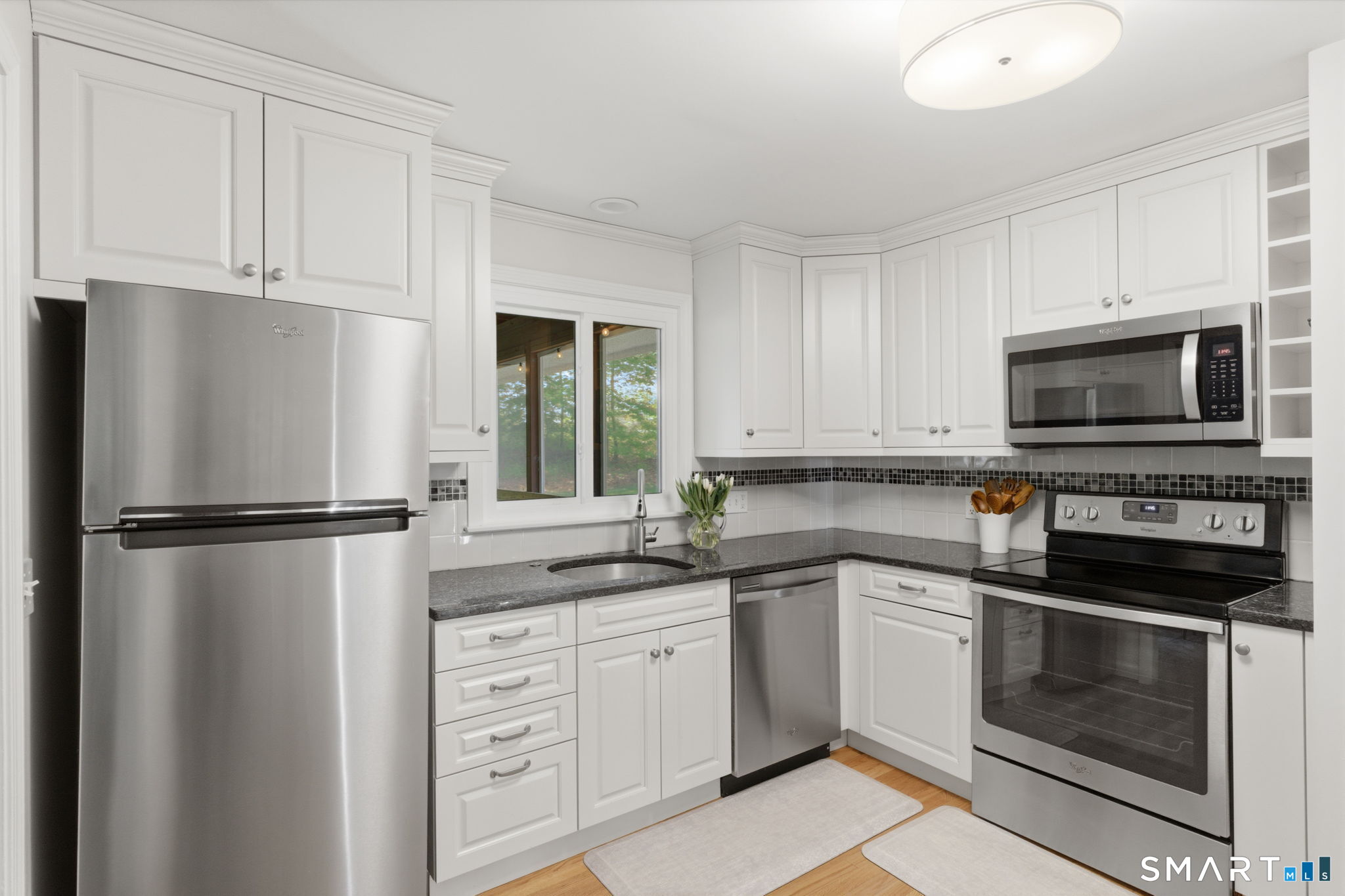 3 Branch Brook Drive