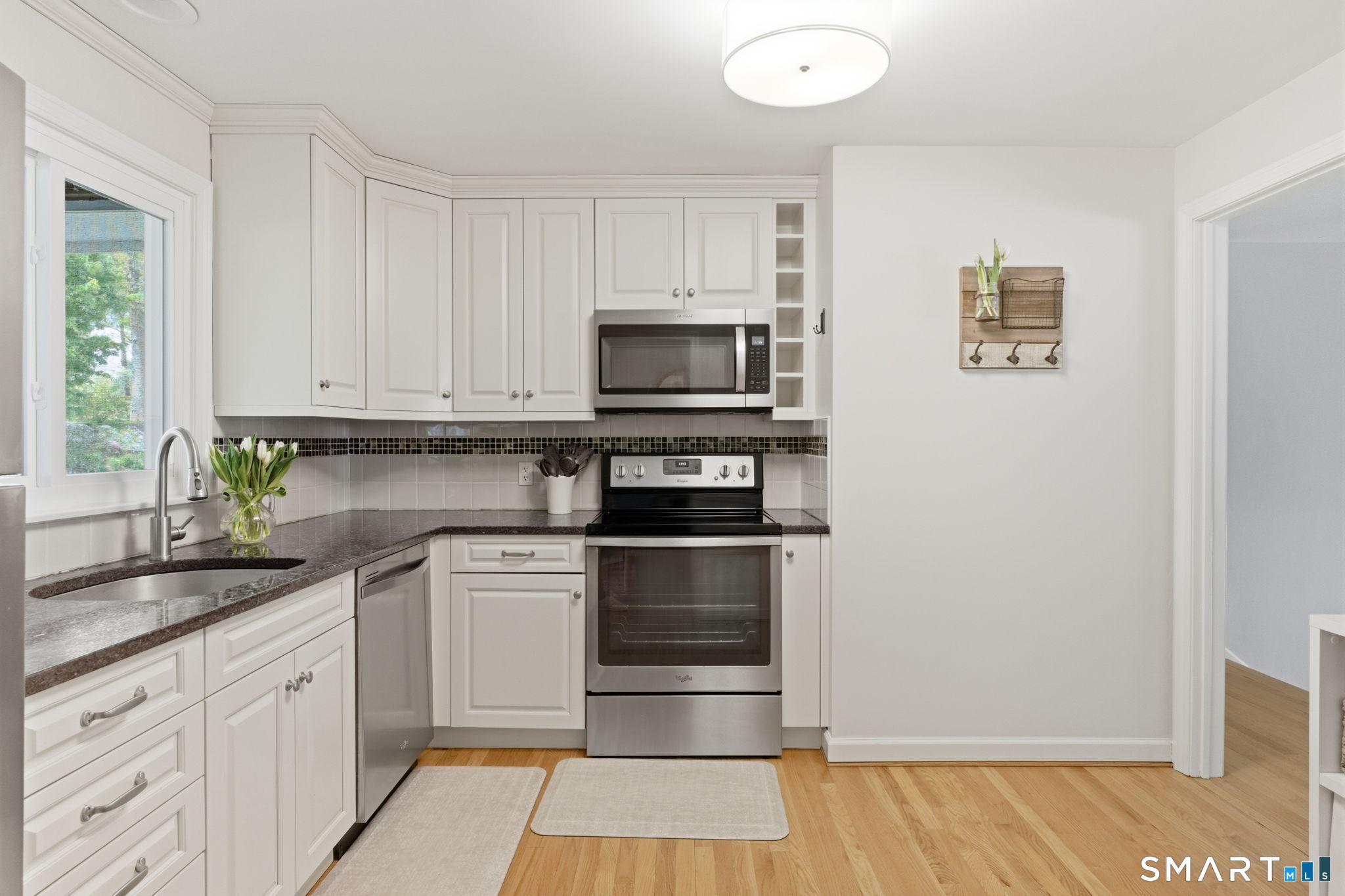 3 Branch Brook Drive
